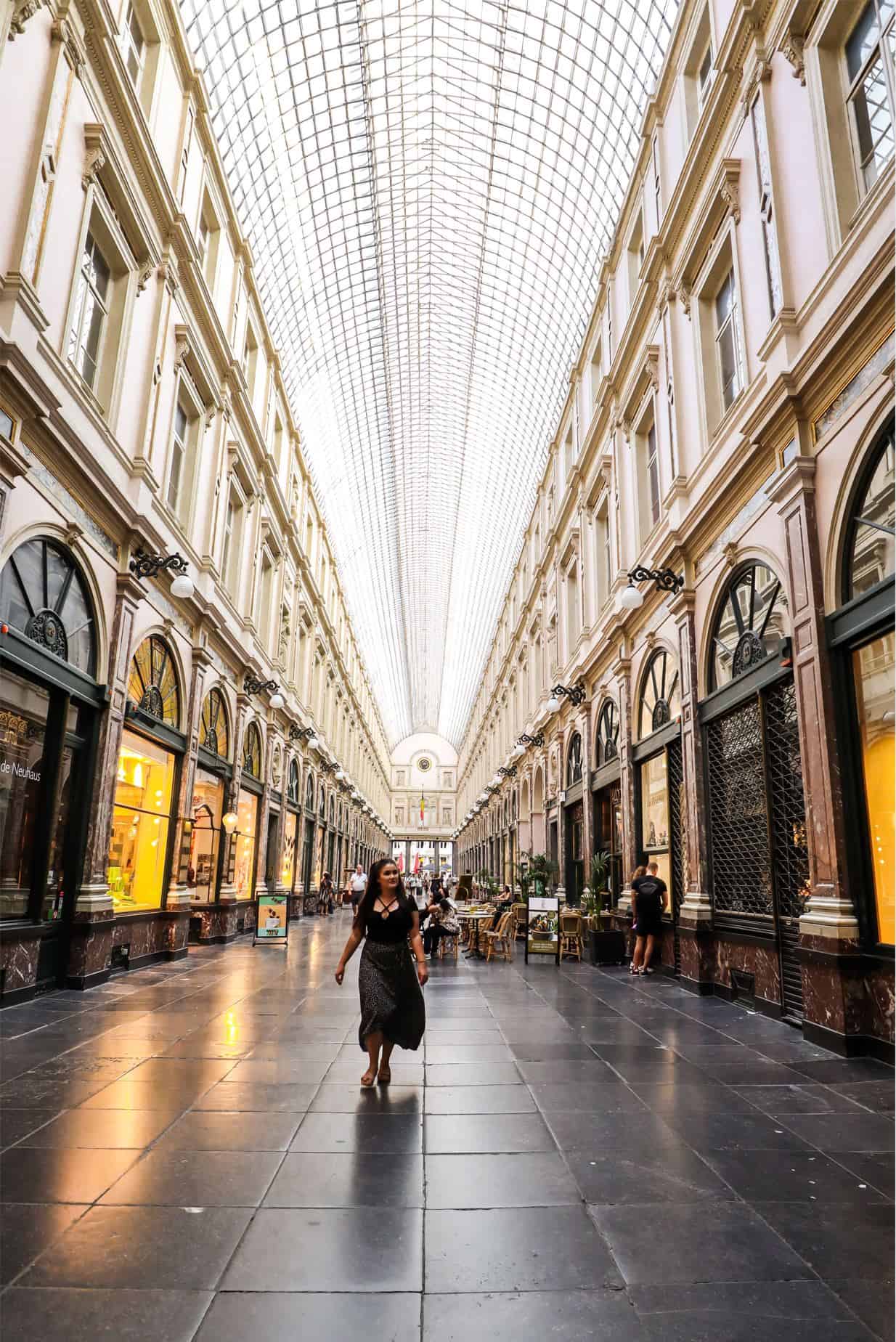 que hacer en bruselas en un dia | que ver en bruselas en un dia | grote markt | bruselas en un dia | donde hospedarse en bruselas que hacer en bruselas en un dia | que ver en bruselas en un dia | grote markt | bruselas en un dia | donde hospedarse en bruselas