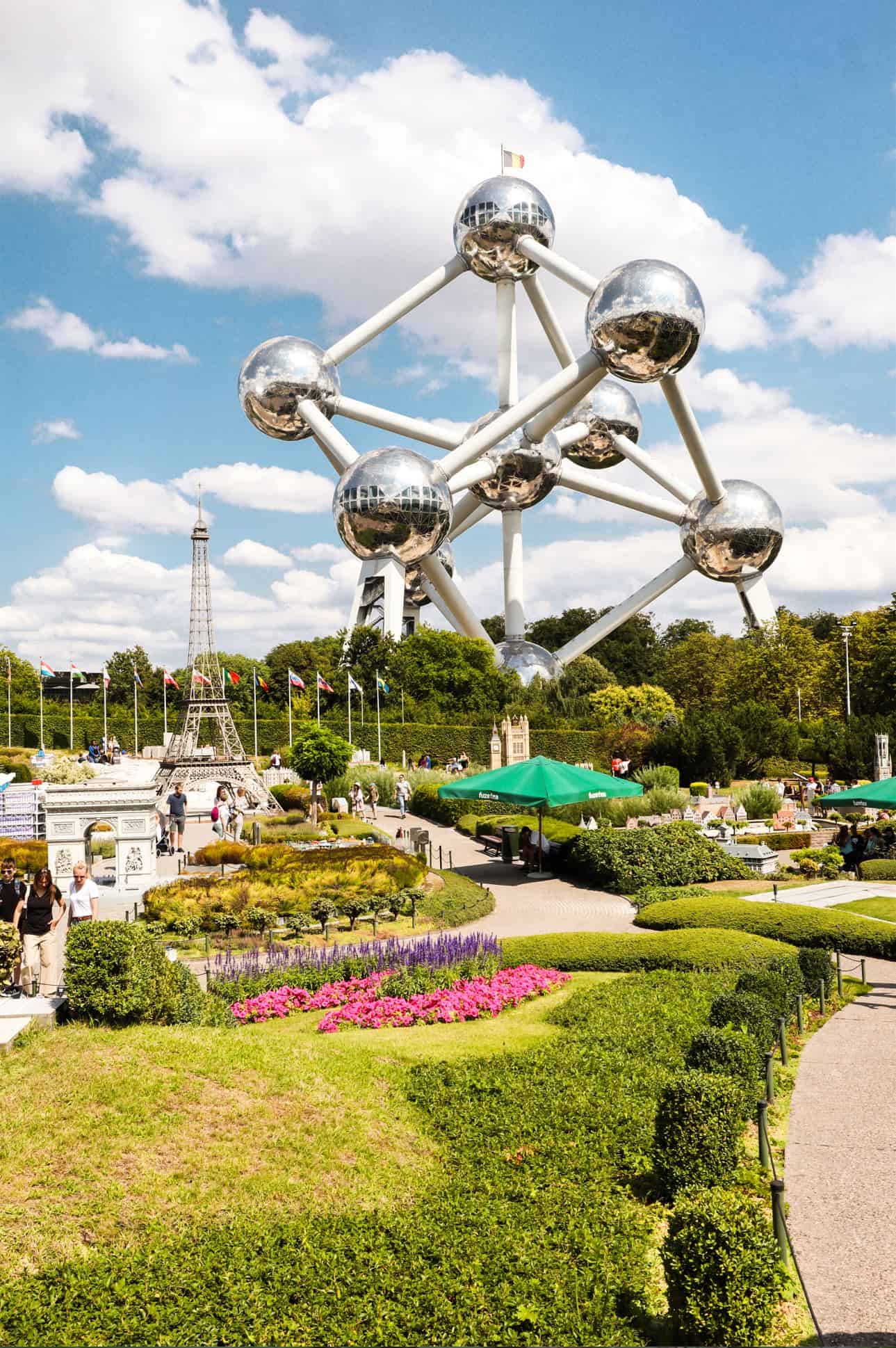 que hacer en bruselas en un dia | que ver en bruselas en un dia que hacer en bruselas en un dia | que ver en bruselas en un dia