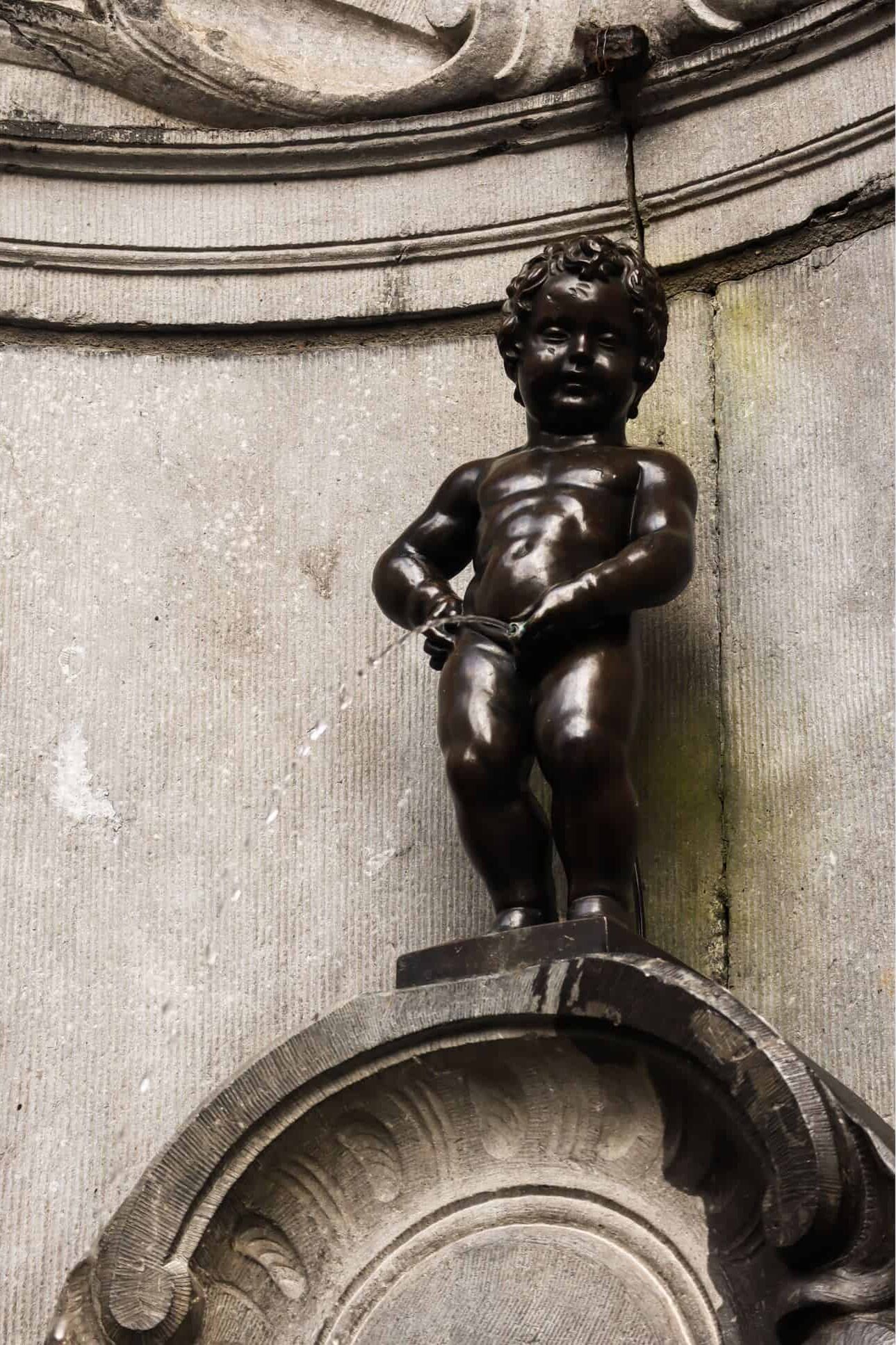 que hacer en bruselas en un dia | que ver en bruselas en un dia que hacer en bruselas en un dia | que ver en bruselas en un dia