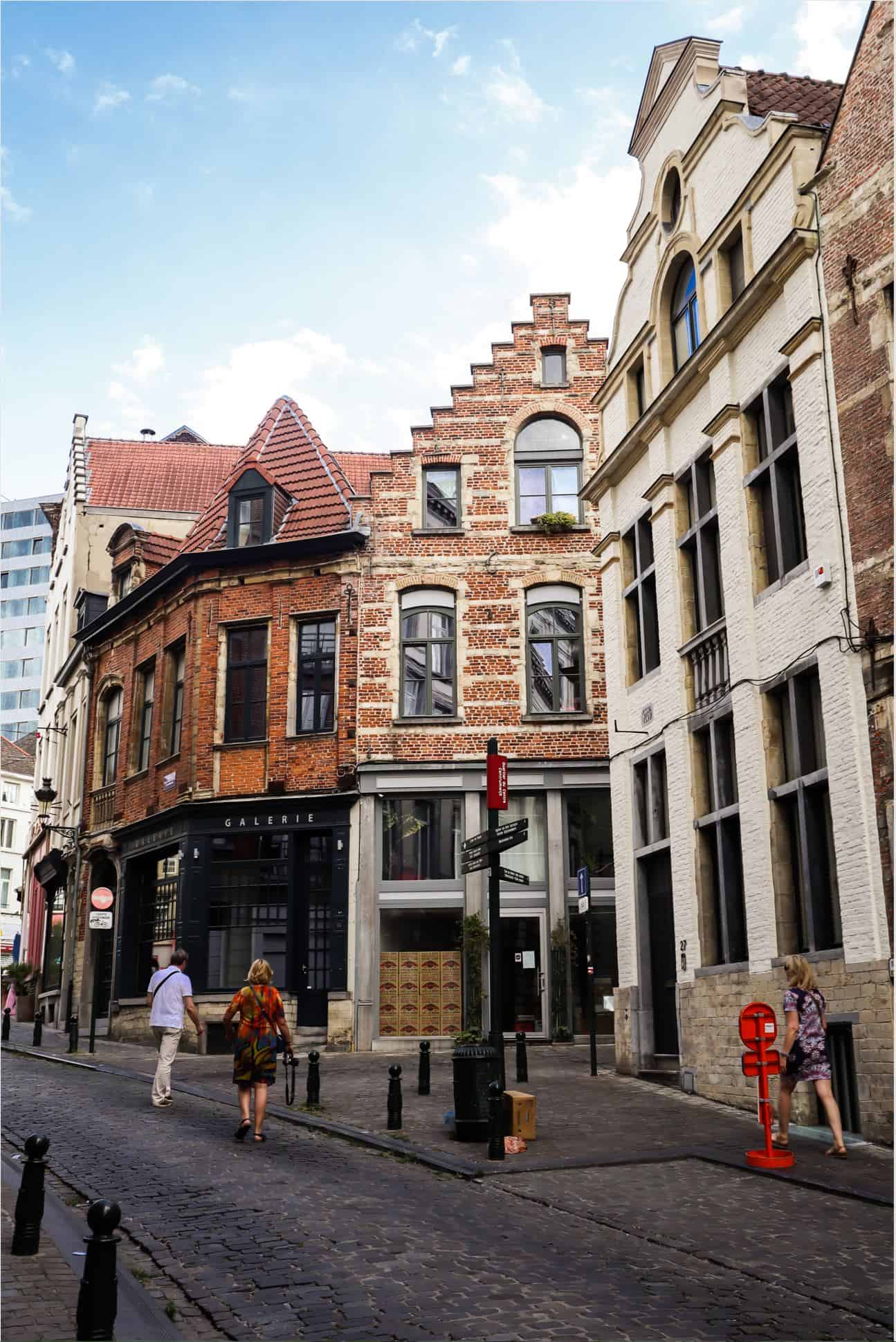 que hacer en bruselas en un dia | que ver en bruselas en un dia | grote markt | bruselas en un dia | donde hospedarse en bruselas que hacer en bruselas en un dia | que ver en bruselas en un dia | grote markt | bruselas en un dia | donde hospedarse en bruselas