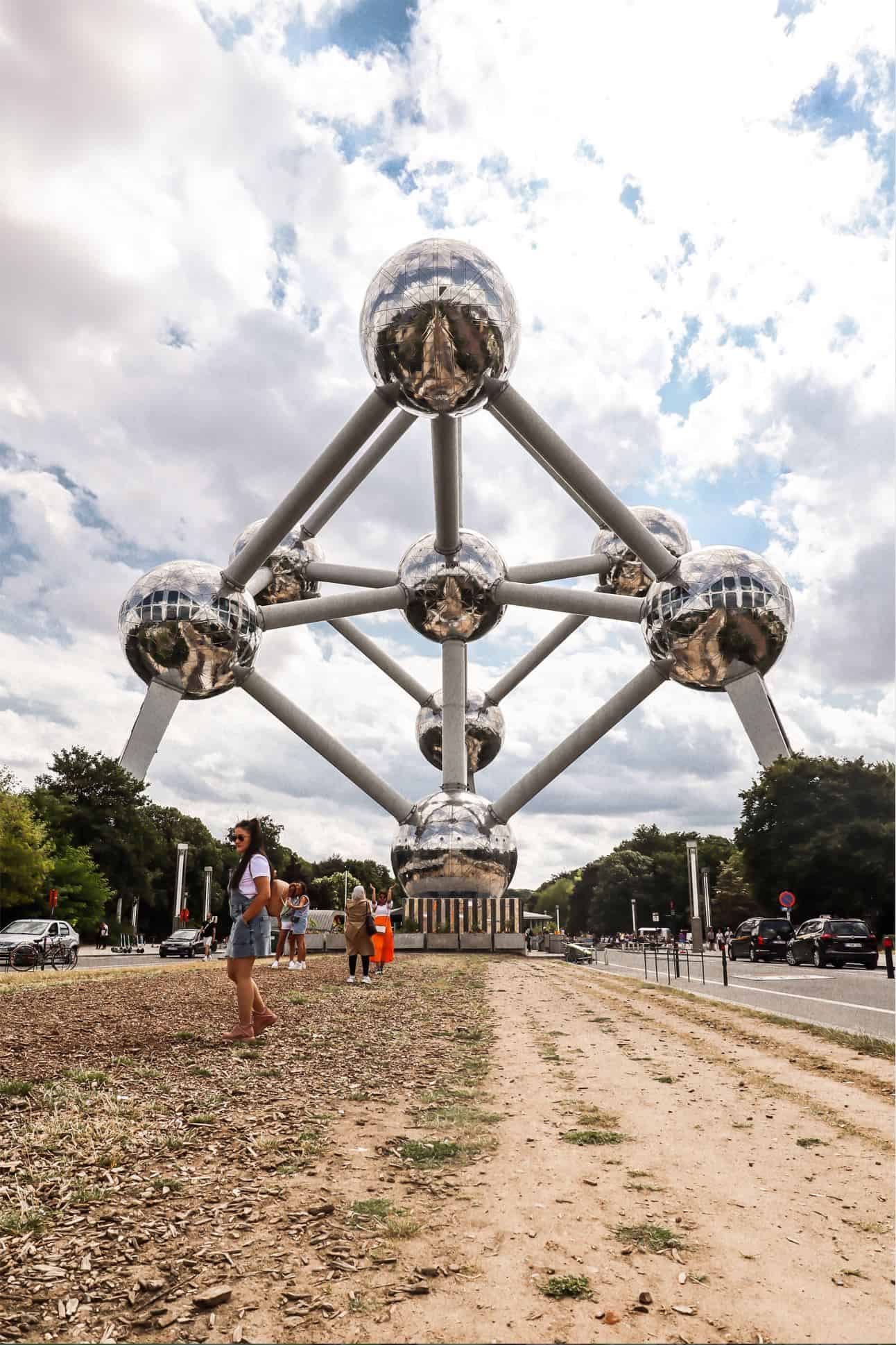 que hacer en bruselas en un dia | que ver en bruselas en un dia que hacer en bruselas en un dia | que ver en bruselas en un dia