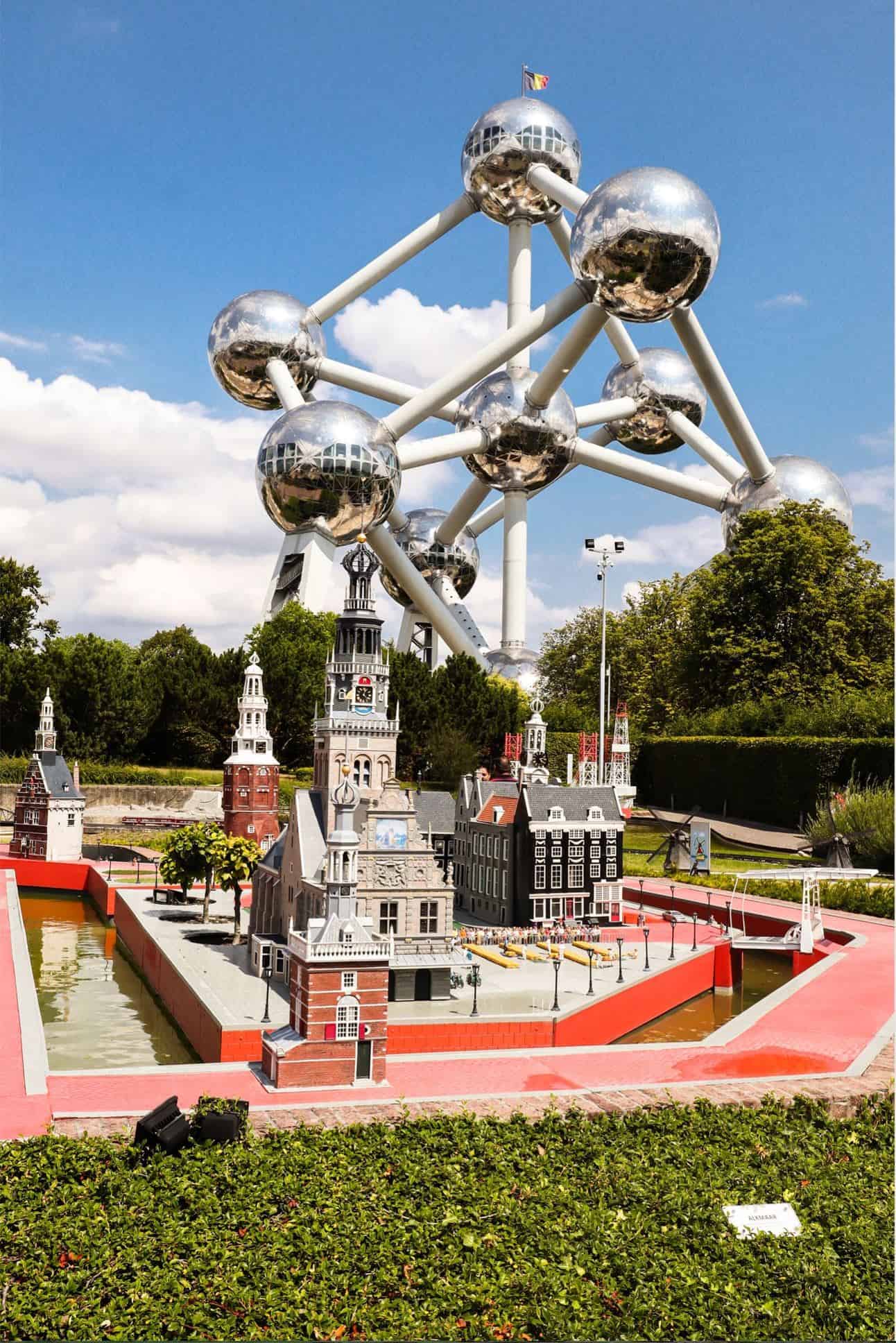 que hacer en bruselas en un dia | que ver en bruselas en un dia que hacer en bruselas en un dia | que ver en bruselas en un dia