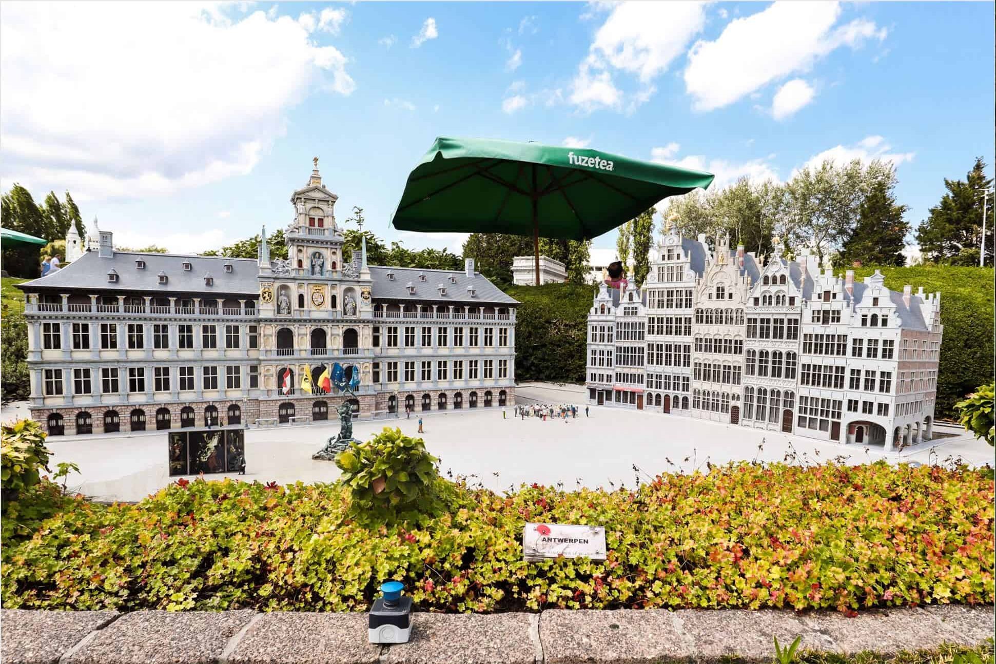 que hacer en bruselas en un dia | que ver en bruselas en un dia que hacer en bruselas en un dia | que ver en bruselas en un dia