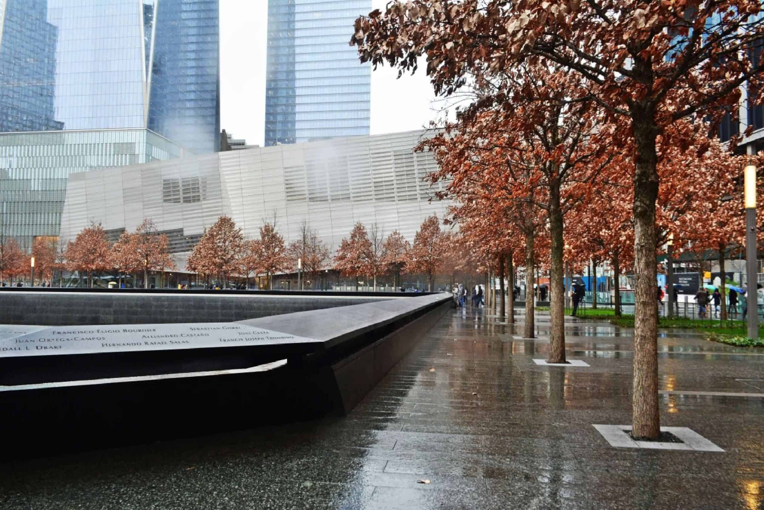 new york christmas | christmas in new york city | new york for christmas | christmas in ny