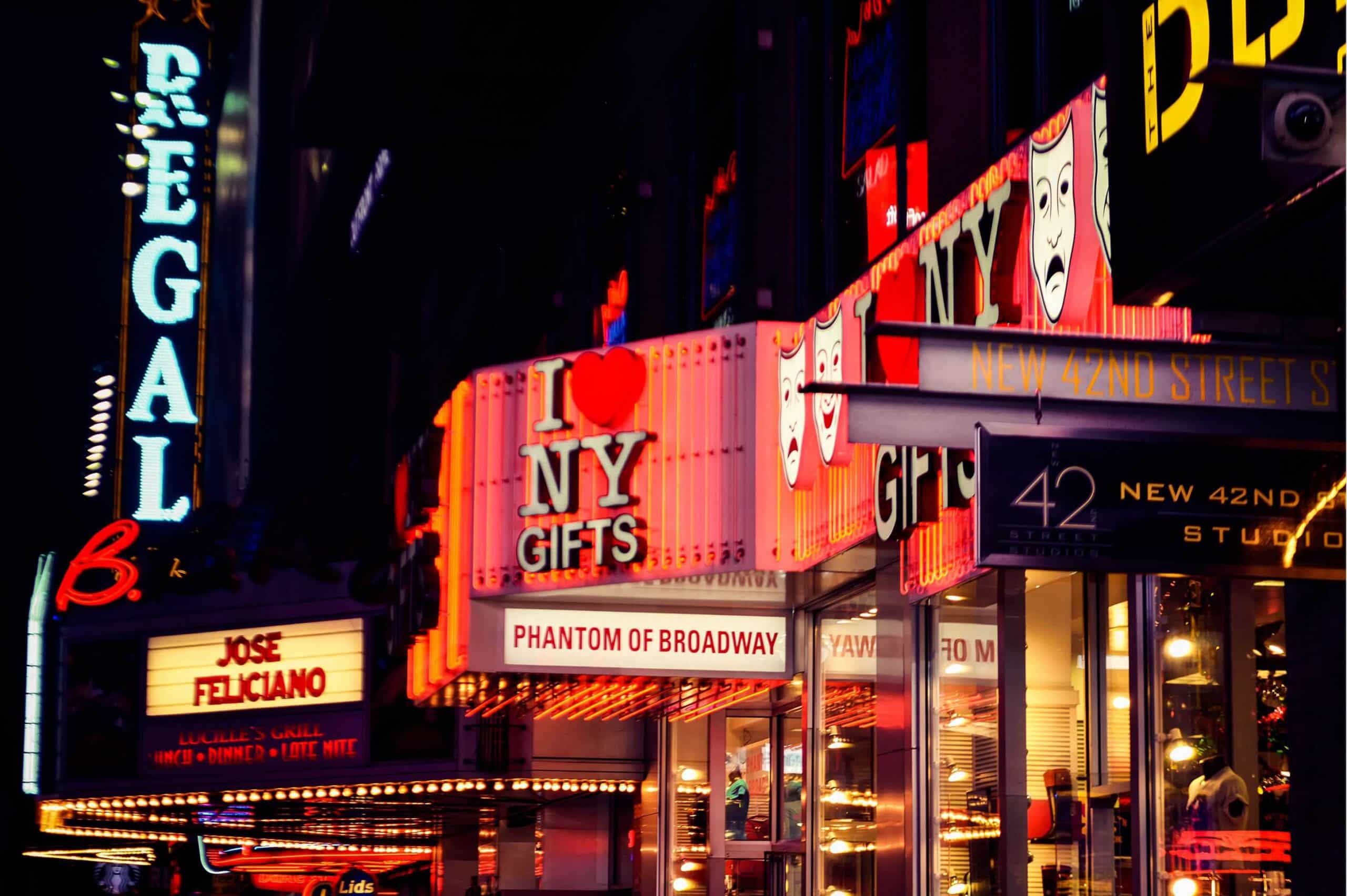 things to do in nyc in dec | new york city christmas market | beautiful christmas in new york | nyc xmas