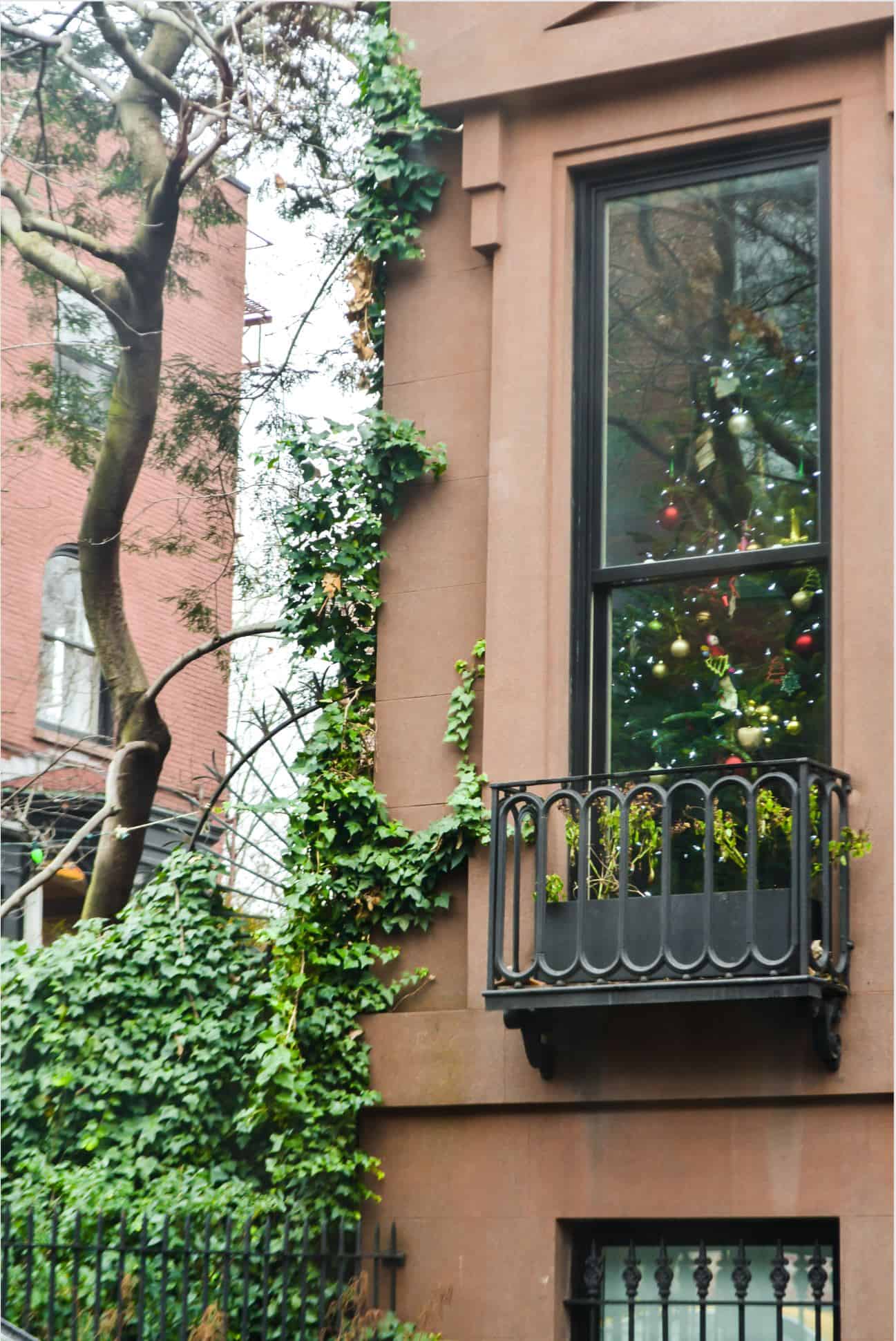 things to do in nyc in dec | new york city christmas market | beautiful christmas in new york | nyc xmas