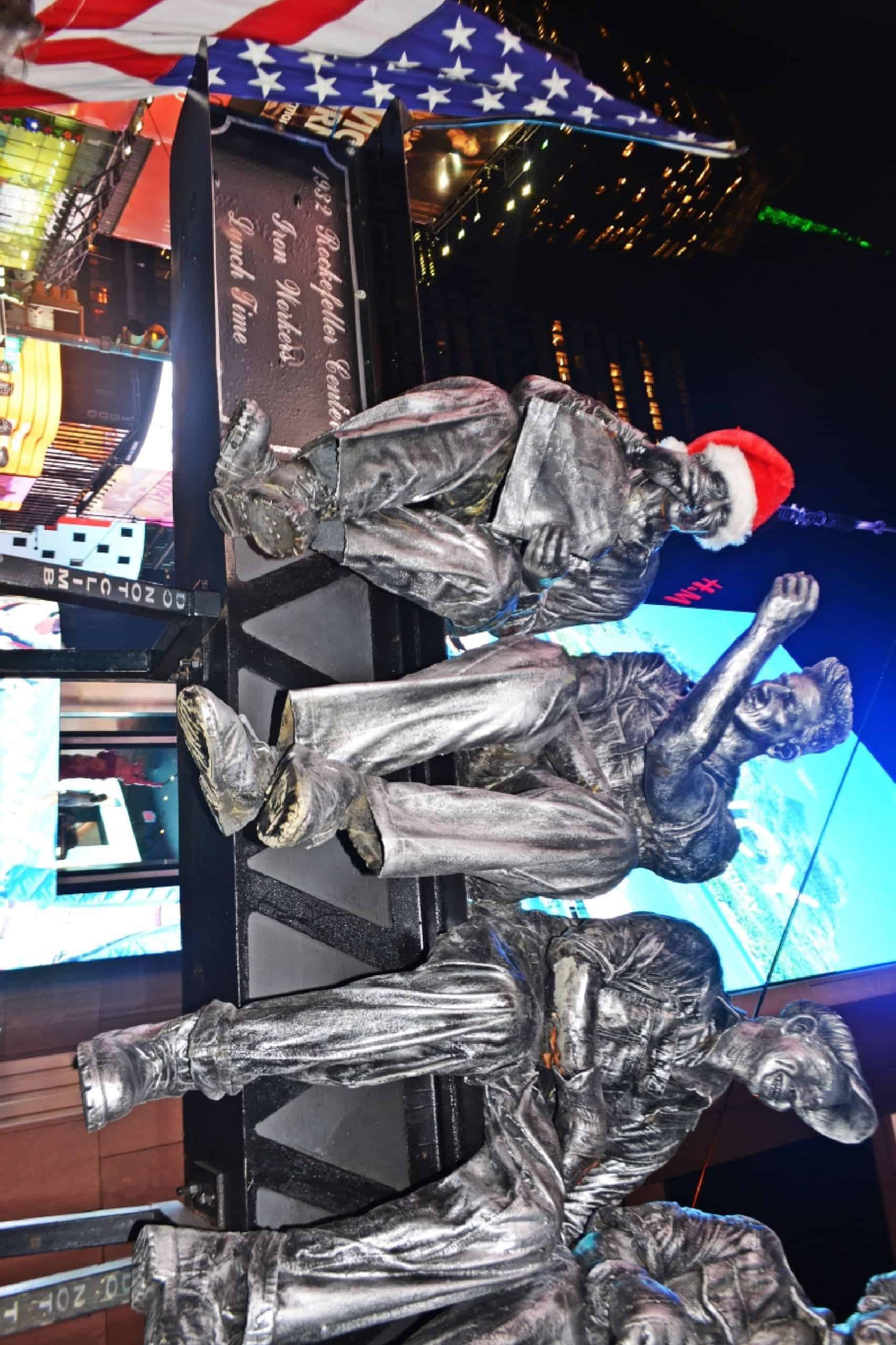 navidad en nueva york | new york en navidad | qhe hacer en new york en navidad navidad en nueva york | new york en navidad | qhe hacer en new york en navidad