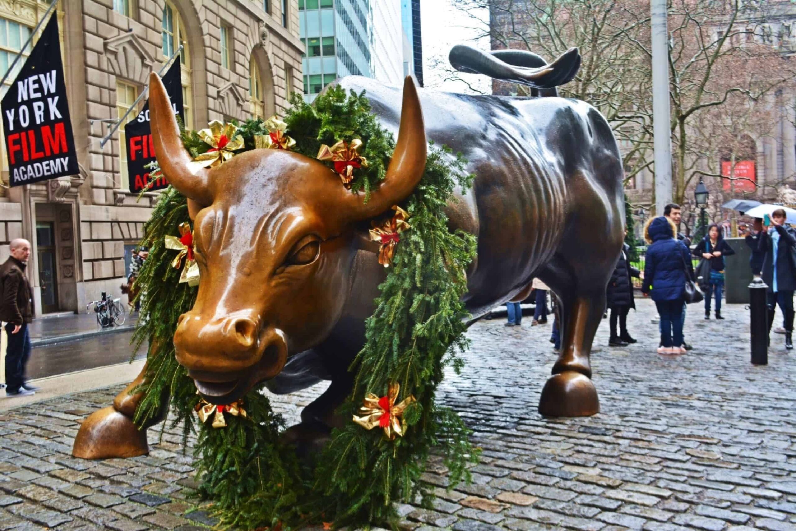 navidad en nueva york | new york en navidad | qhe hacer en new york en navidad navidad en nueva york | new york en navidad | qhe hacer en new york en navidad