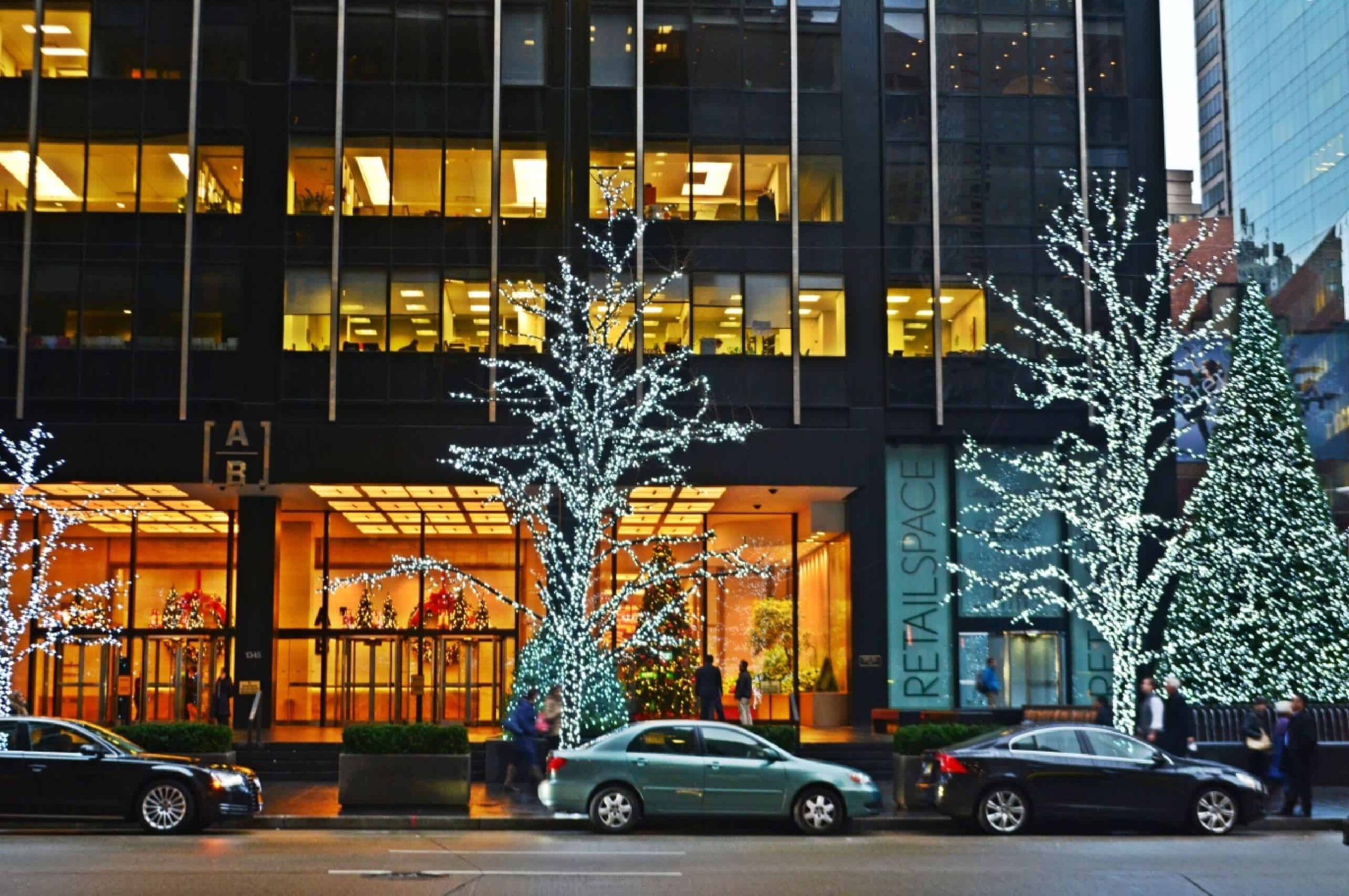 navidad en nueva york | new york en navidad | qhe hacer en new york en navidad navidad en nueva york | new york en navidad | qhe hacer en new york en navidad
