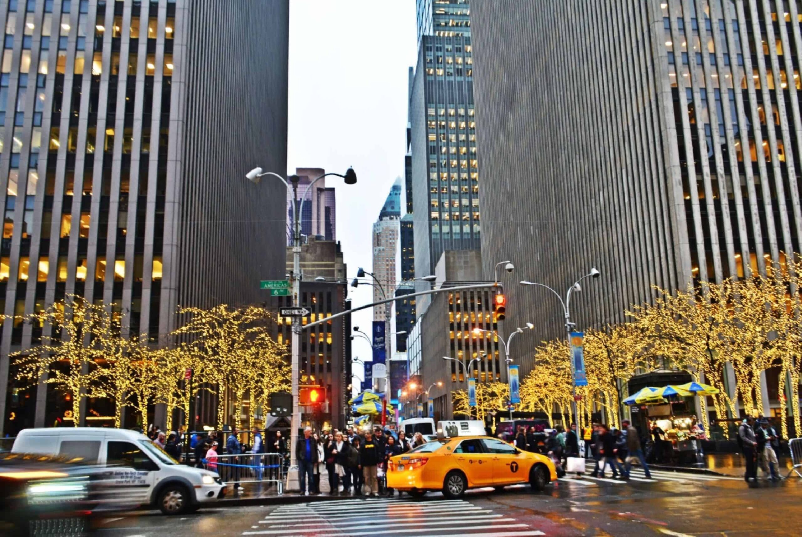 navidad en nueva york | new york en navidad | qhe hacer en new york en navidad navidad en nueva york | new york en navidad | qhe hacer en new york en navidad