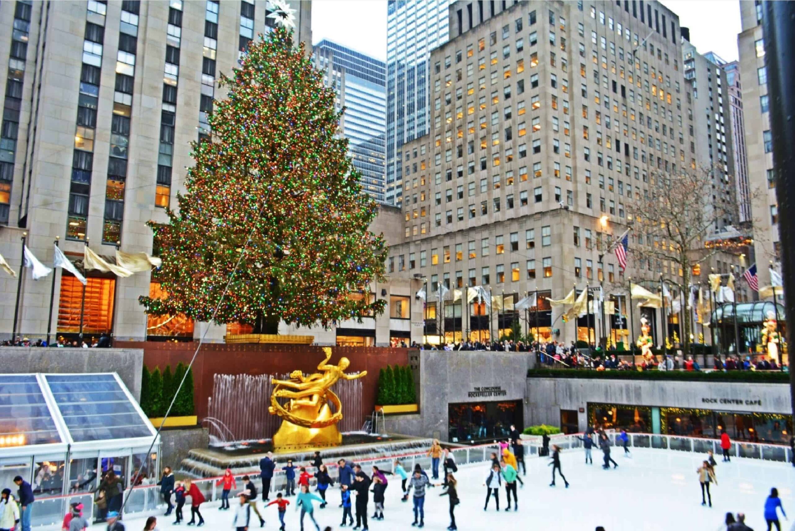 navidad en nueva york | new york en navidad | qhe hacer en new york en navidad navidad en nueva york | new york en navidad | qhe hacer en new york en navidad