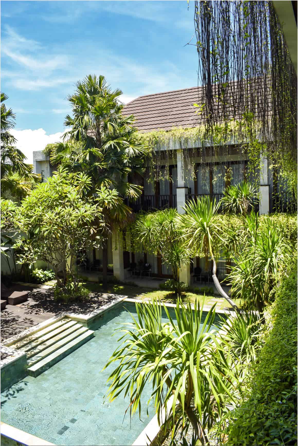 sanur bali 3 week itinerary | hotel in sanur | things to do in bali |itinerary to bali
