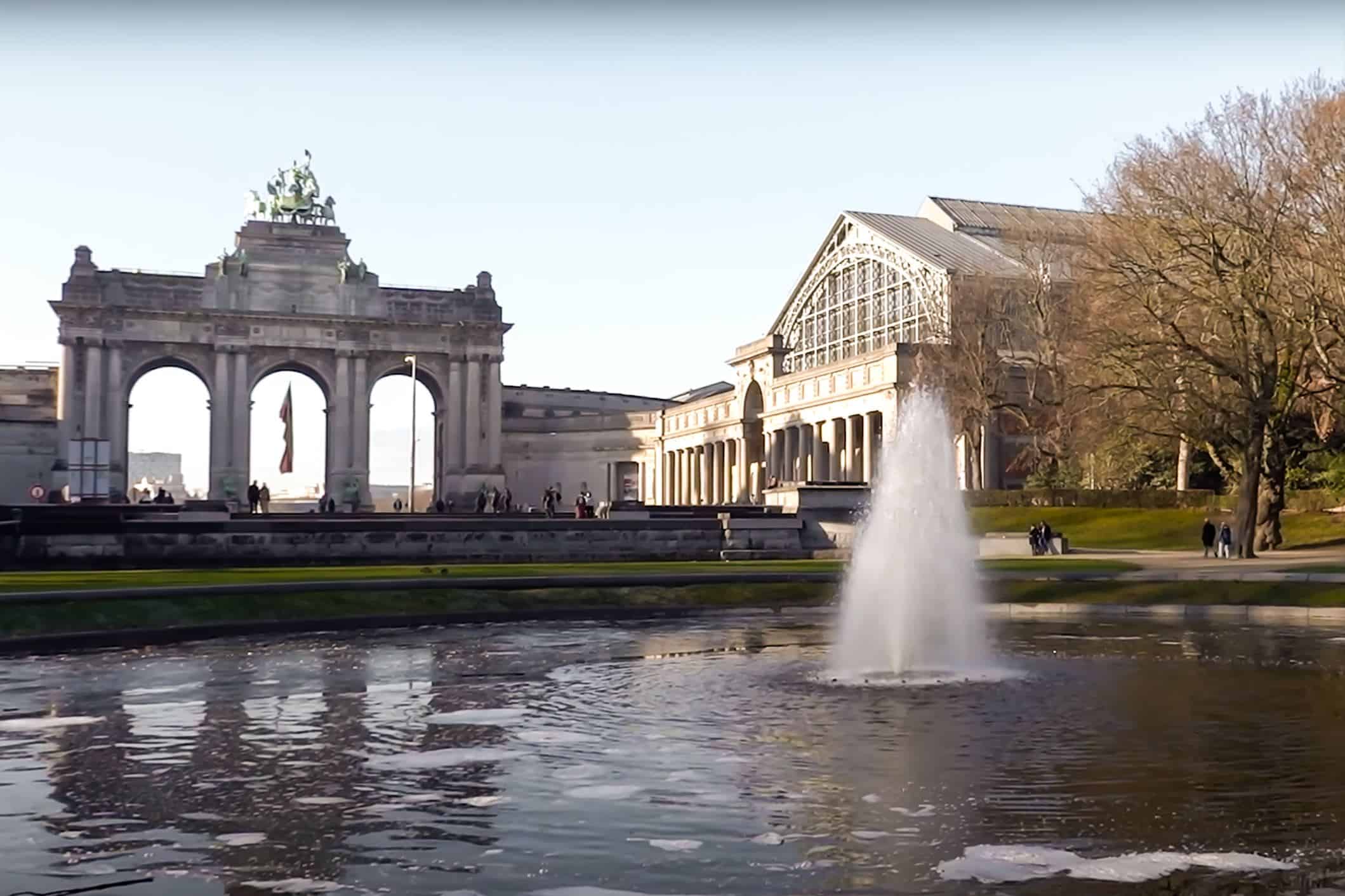 que hacer en bruselas en un dia | que ver en bruselas en un dia que hacer en bruselas en un dia | que ver en bruselas en un dia