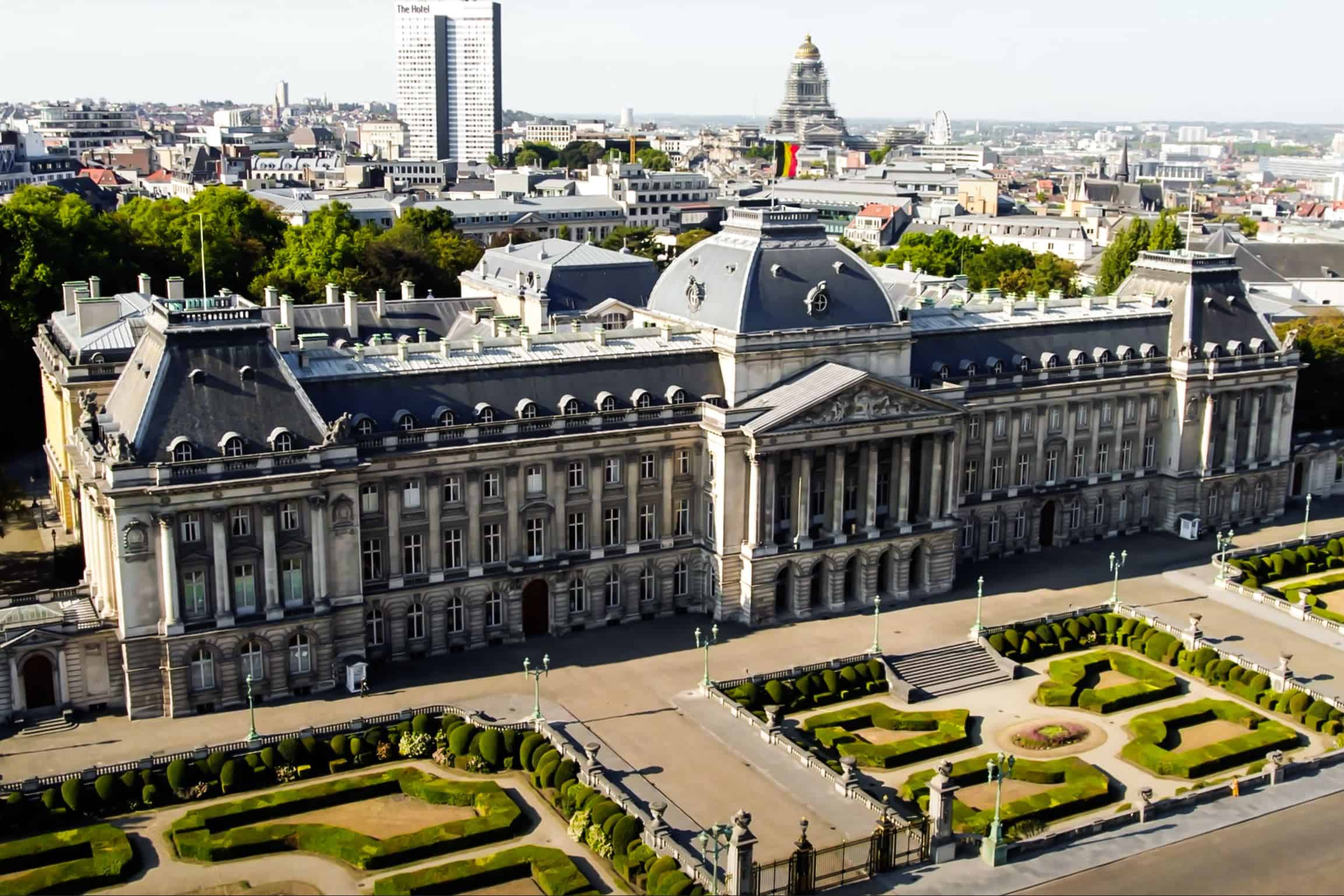 que hacer en bruselas en un dia | que ver en bruselas en un dia | grote markt | bruselas en un dia | donde hospedarse en bruselas que hacer en bruselas en un dia | que ver en bruselas en un dia | grote markt | bruselas en un dia | donde hospedarse en bruselas