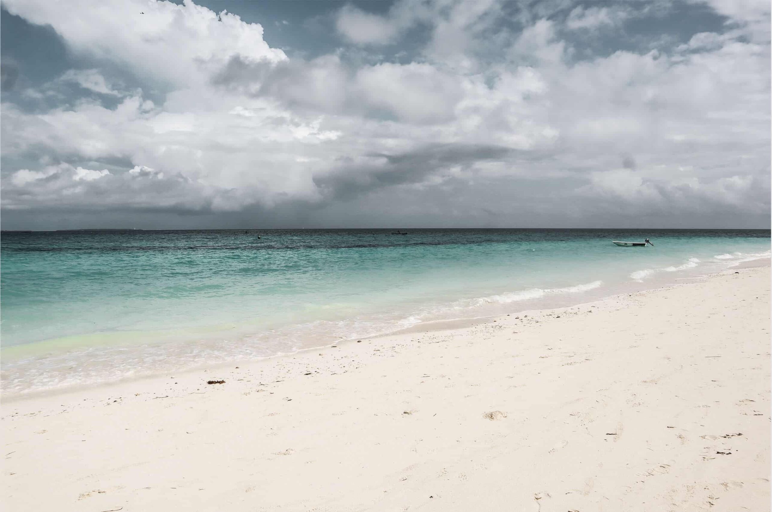 beach riu palace hotel zanzibar | kendwa beach zanzibar | review hotel riu palace zanzibar