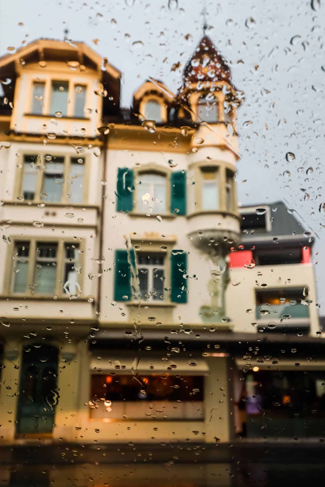 is interlaken worth visiting | reasons to visit interlaken