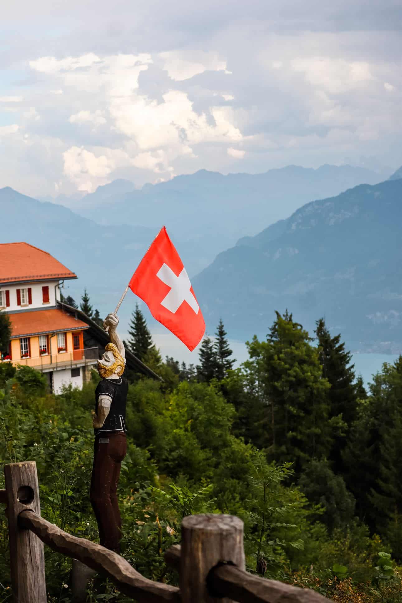 is interlaken worth visiting | reasons to visit interlaken