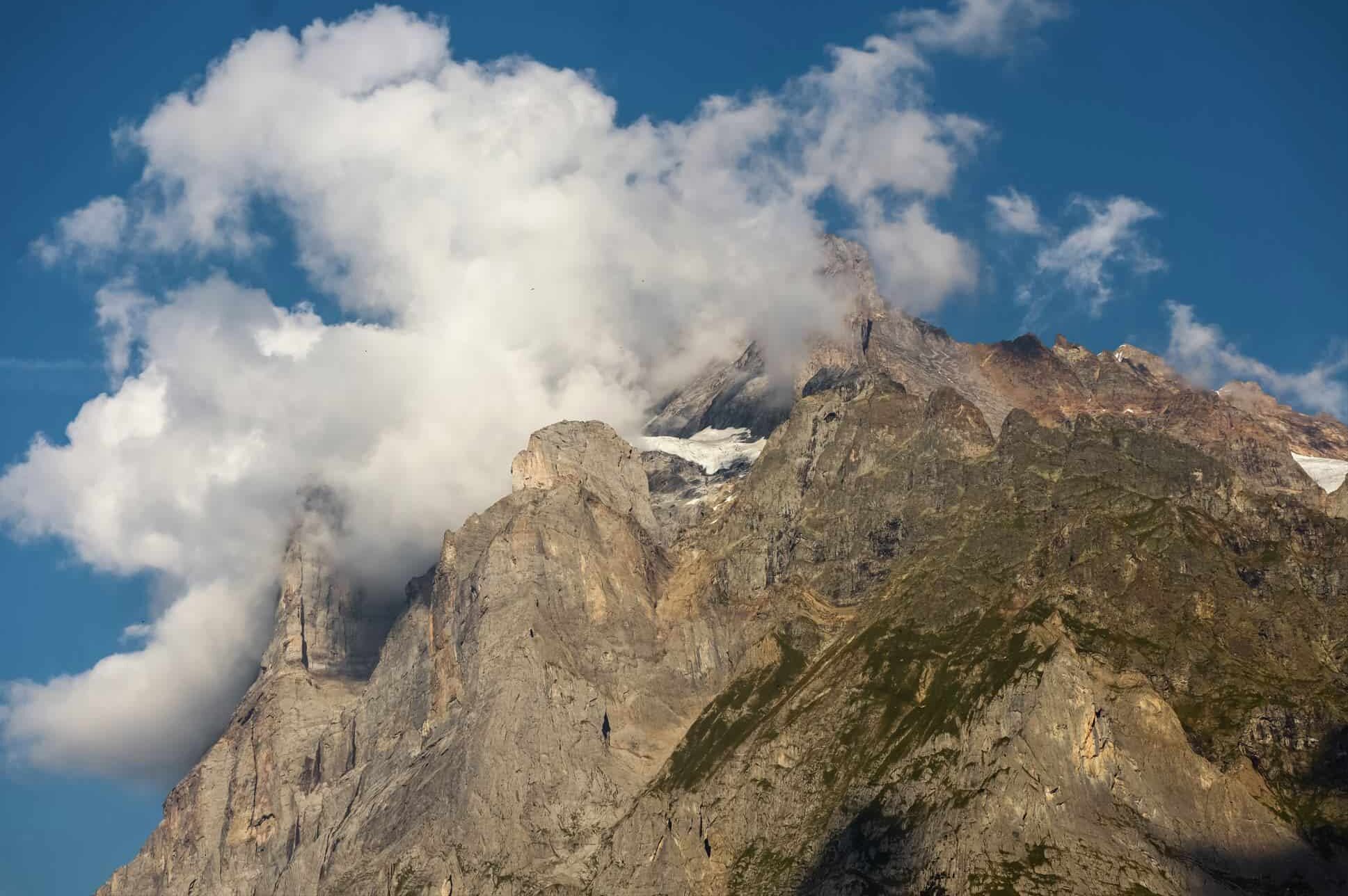 is interlaken worth visiting | reasons to visit interlaken is interlaken worth visiting | reasons to visit interlaken