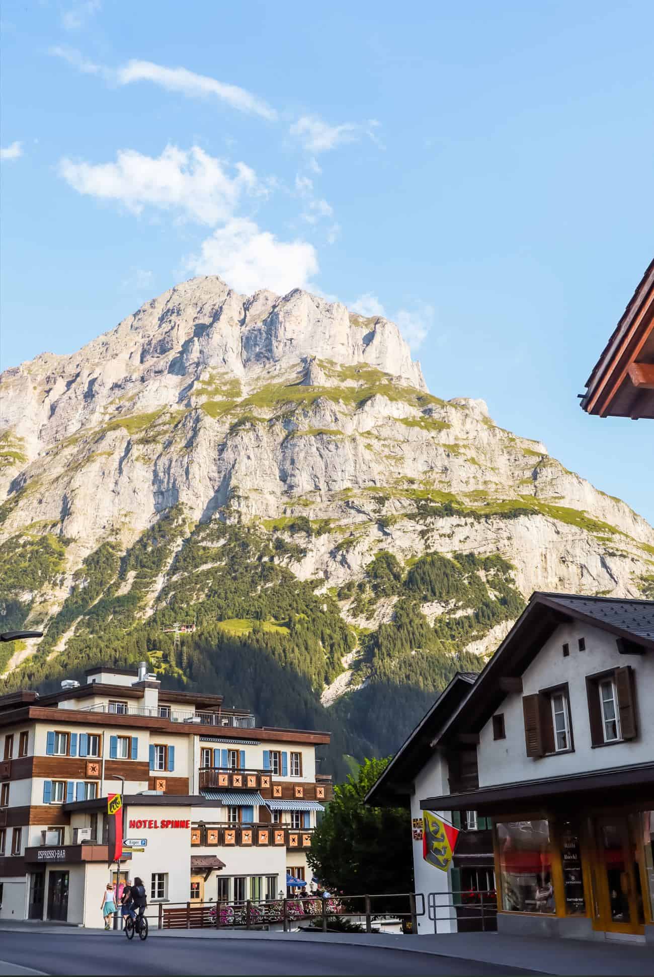 is interlaken worth visiting | reasons to visit interlaken