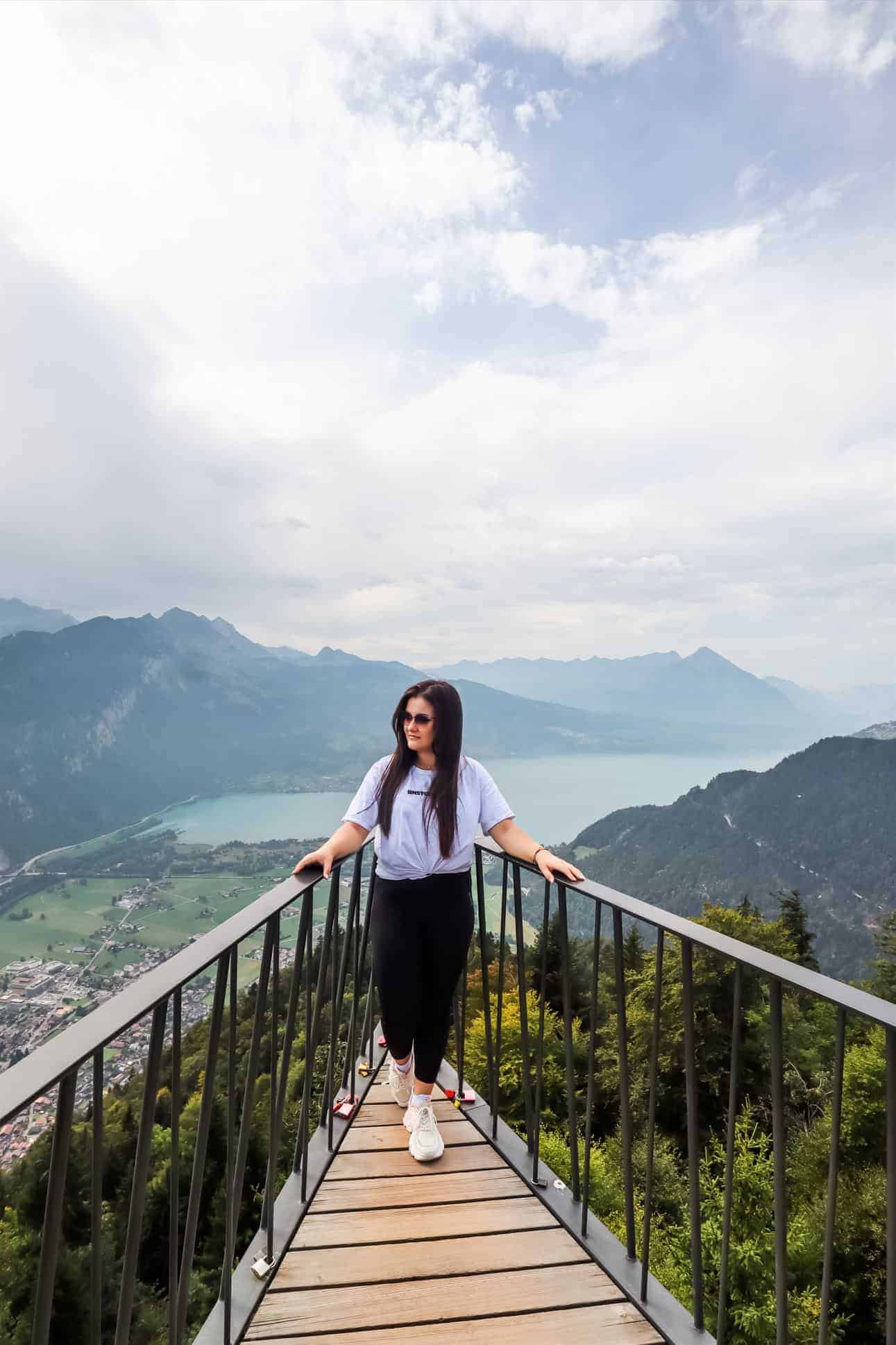 is interlaken worth visiting | reasons to visit interlaken