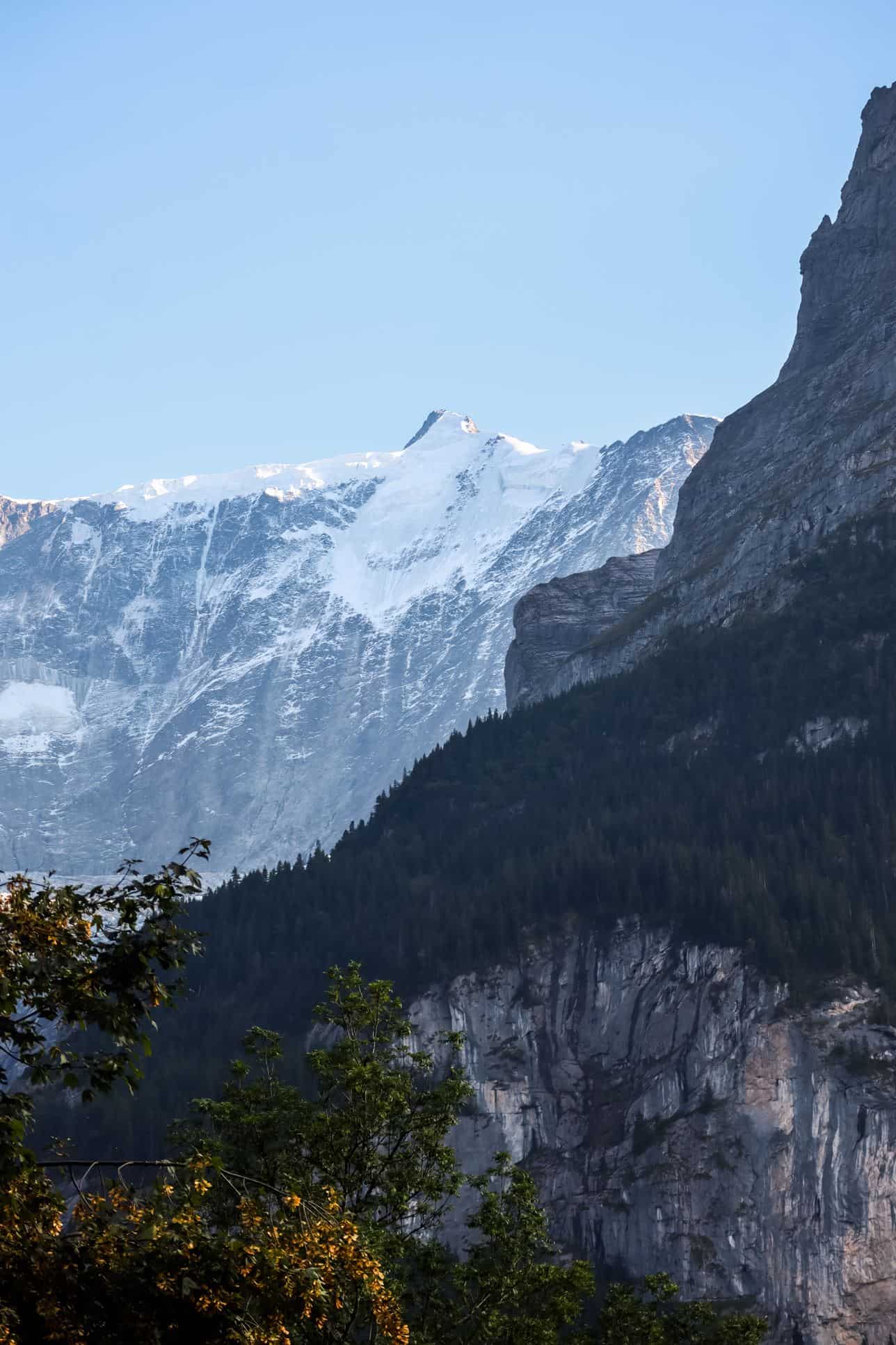 is Interlaken worth visiting | reasons to visit interlaken switzerland | interlaken itinerary | things to do in interlaken