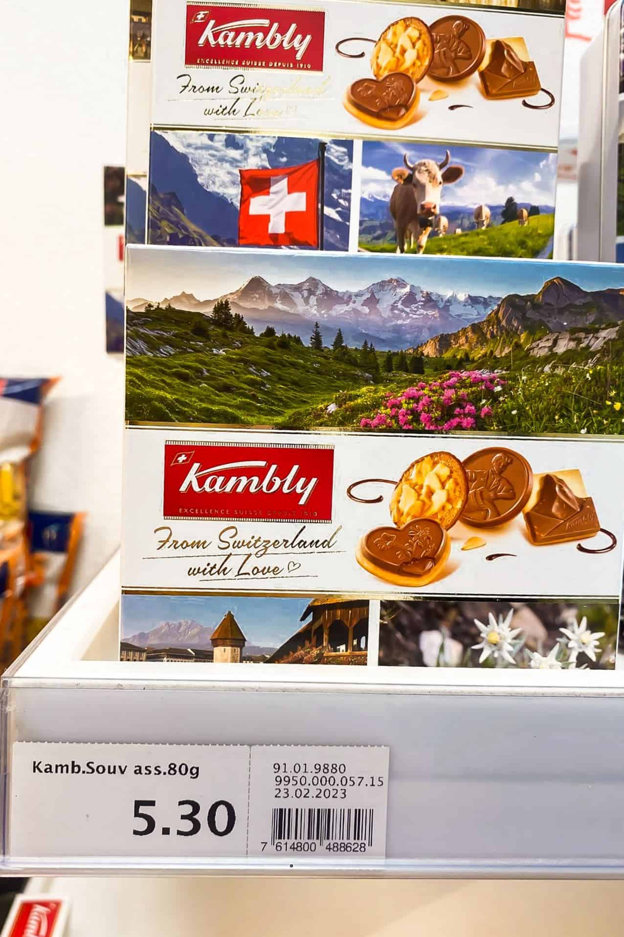 is Interlaken worth visiting | reasons to visit interlaken switzerland | interlaken itinerary | things to do in interlaken