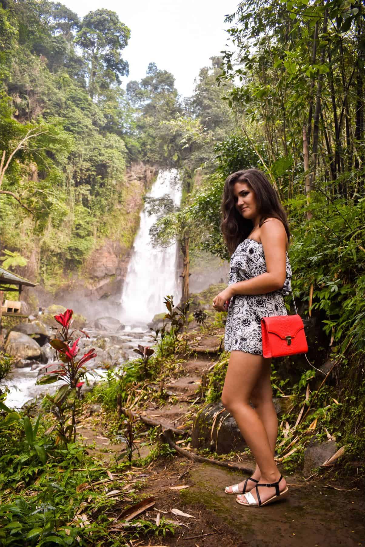 cascade in Bali | cascade in Ubud | cele mai frumoase cascade pe insula Bali cascade in Bali | cascade in Ubud | cele mai frumoase cascade pe insula Bali