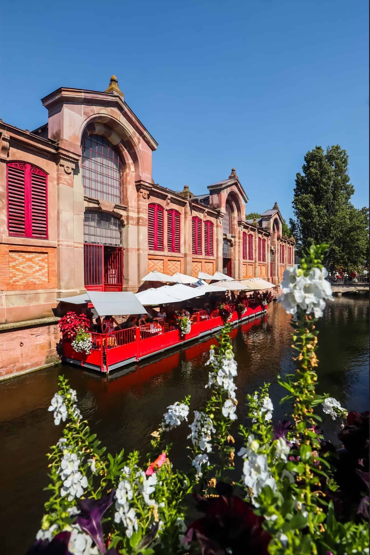2 days in colmar | colmar weekend trip | best things to do in colmar | colmar attractions