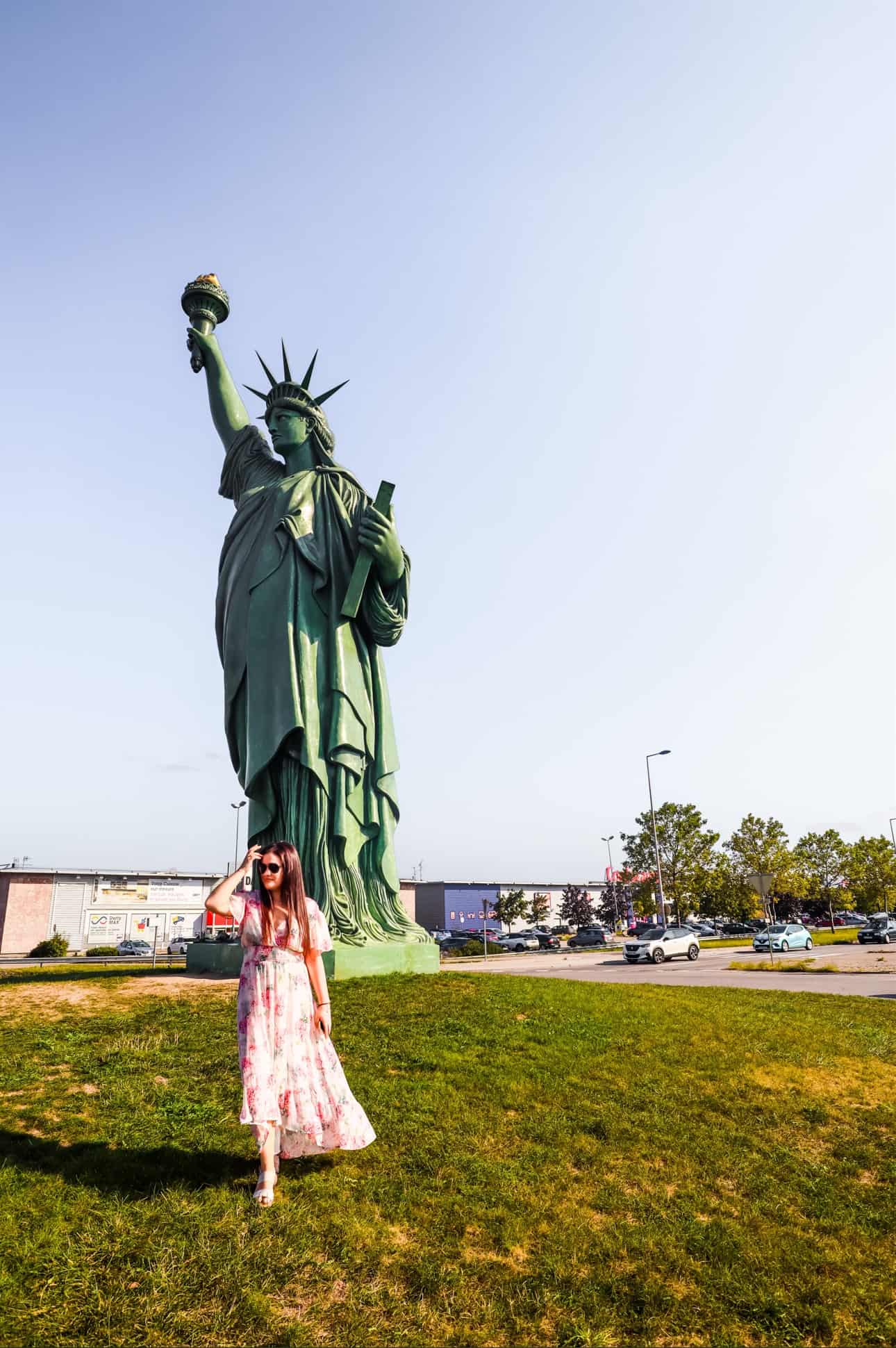 2 days in colmar | colmar weekend trip | best things to do in colmar | colmar attractions