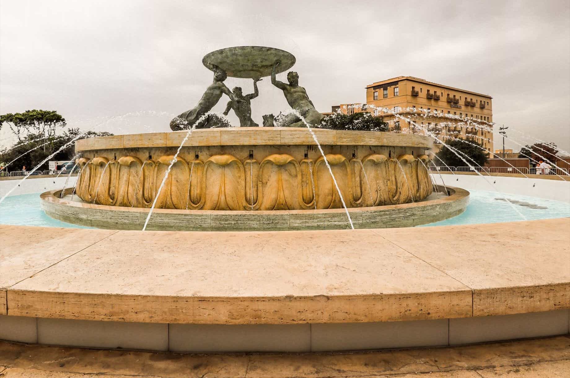 o zi in malta | o zi in valletta | locuri de vizitat in valletta | ce poti vizita in malta | itinerariu valletta o zi in malta | o zi in valletta | locuri de vizitat in valletta | ce poti vizita in malta | itinerariu valletta