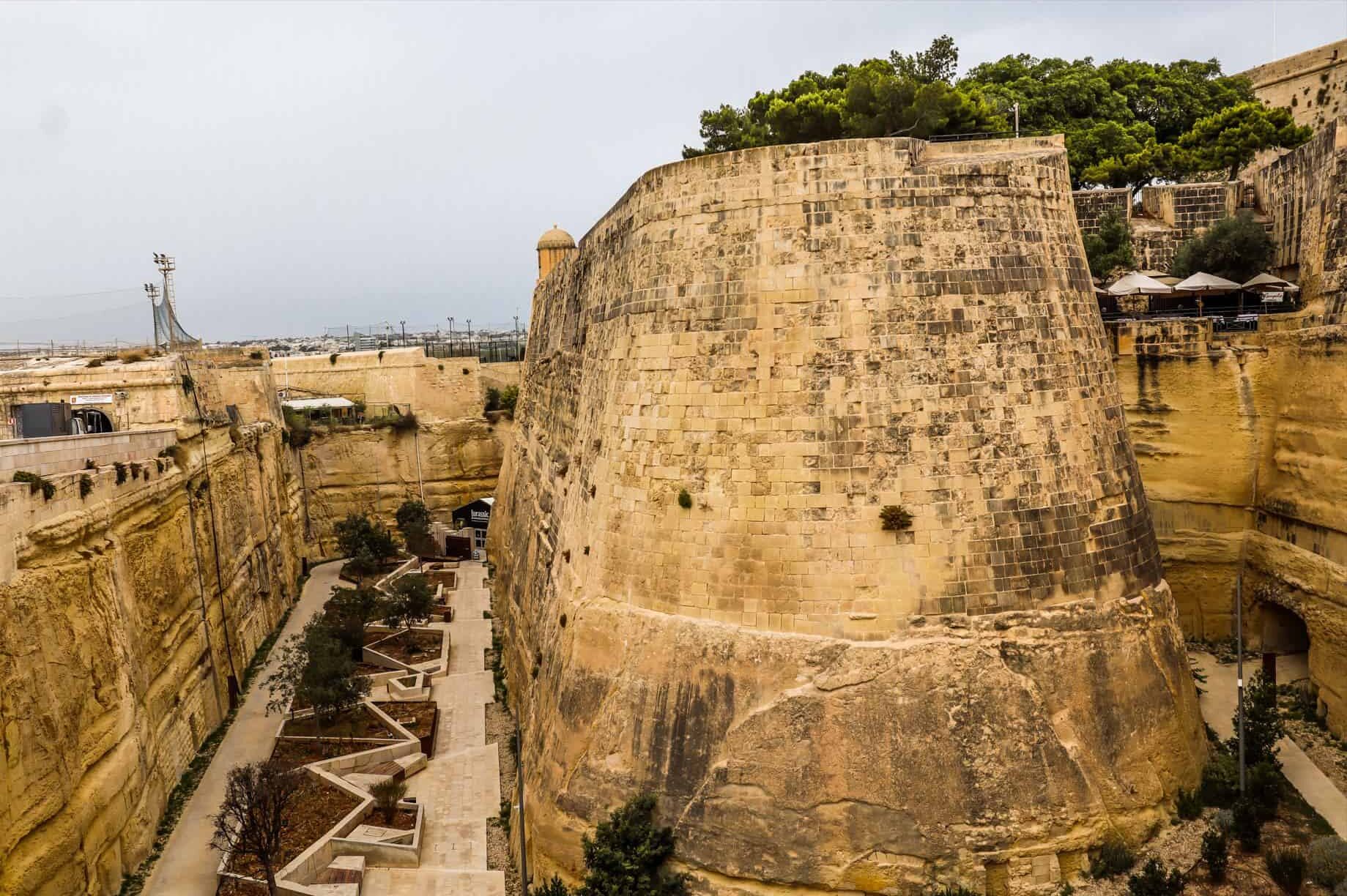 o zi in malta | o zi in valletta | locuri de vizitat in valletta | ce poti vizita in malta | itinerariu valletta o zi in malta | o zi in valletta | locuri de vizitat in valletta | ce poti vizita in malta | itinerariu valletta