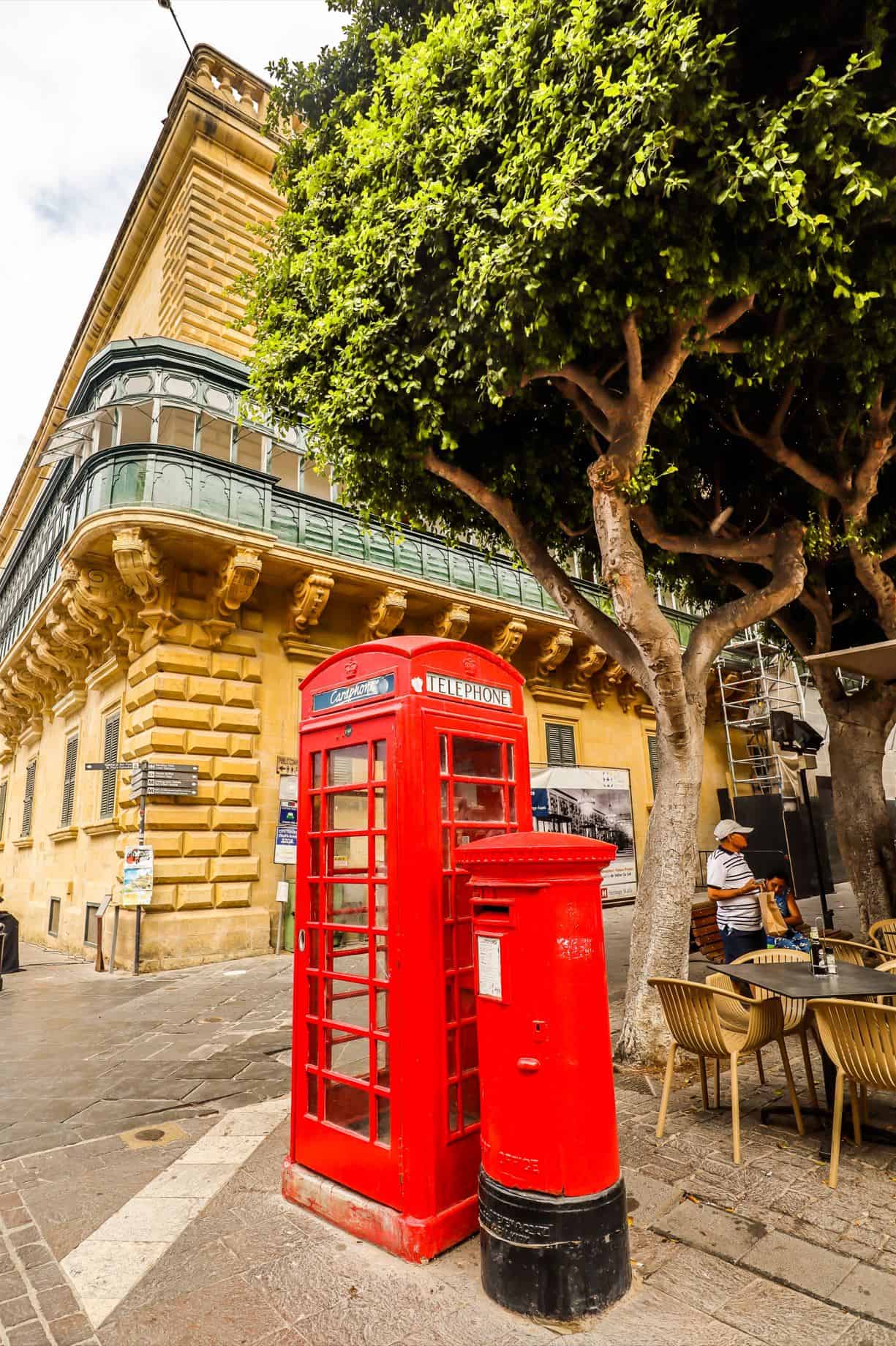 o zi in malta | o zi in valletta | locuri de vizitat in valletta | ce poti vizita in malta | itinerariu valletta o zi in malta | o zi in valletta | locuri de vizitat in valletta | ce poti vizita in malta | itinerariu valletta