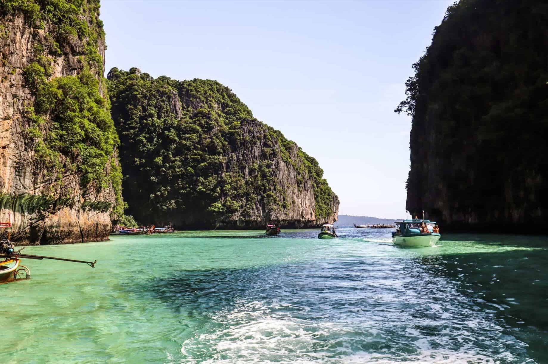 ce poti face in krabi thailanda | itinerar krabi | plaje in krabi thailanda ce poti face in krabi thailanda | itinerar krabi | plaje in krabi thailanda