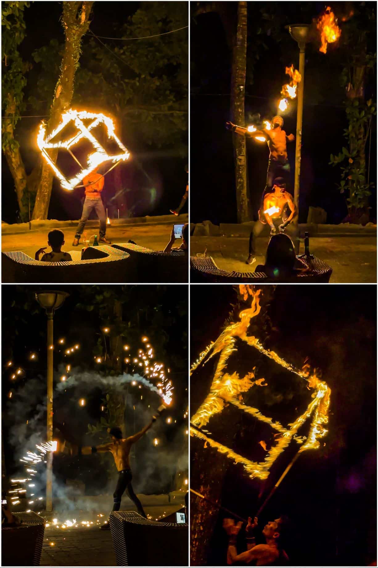 ce poti face in krabi thailanda | itinerar krabi | plaje in krabi thailanda ce poti face in krabi thailanda | itinerar krabi | plaje in krabi thailanda | foc de plaja thailanda