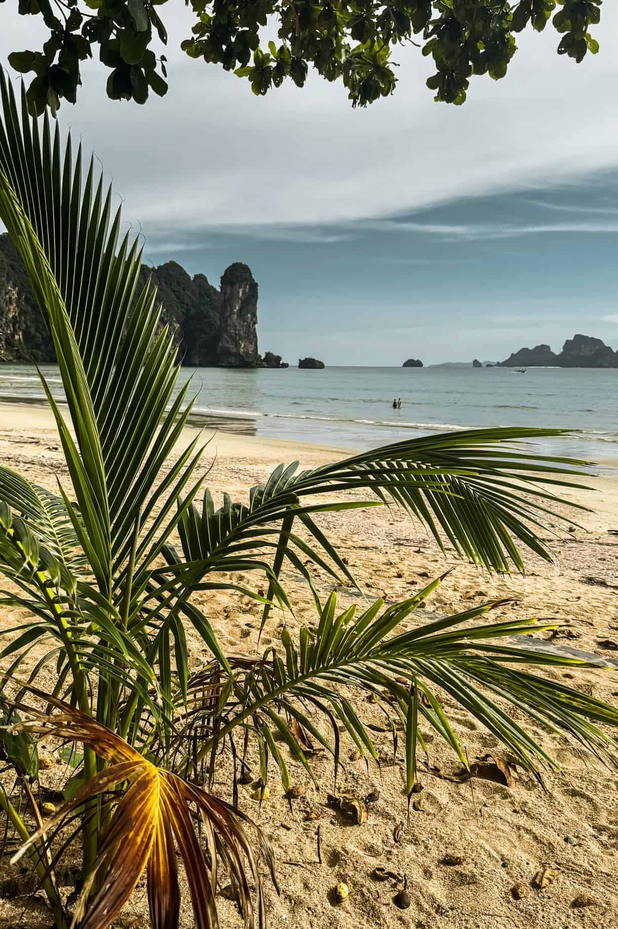 ce poti face in krabi thailanda | itinerar krabi | plaje in krabi thailanda ce poti face in krabi thailanda | itinerar krabi | plaje in krabi thailanda