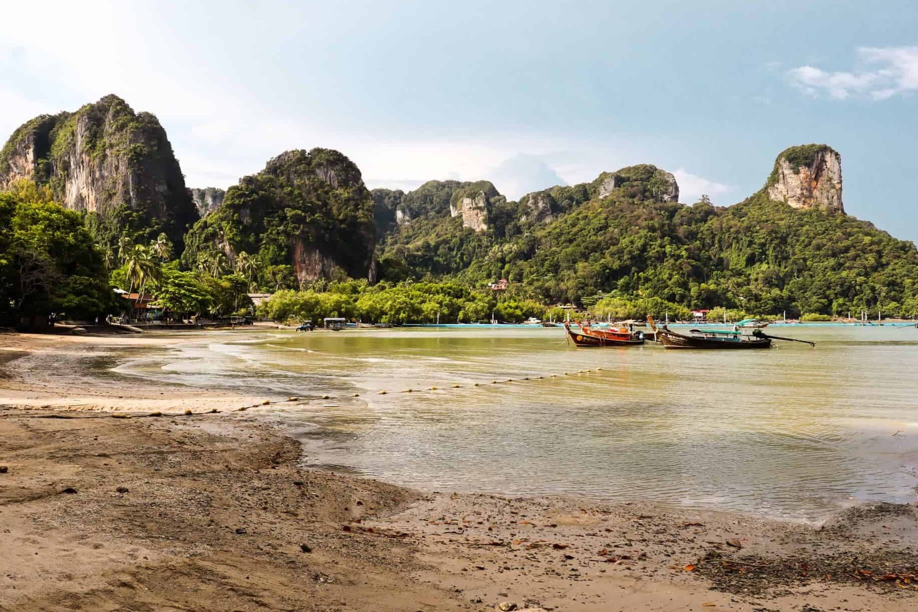 ce poti face in krabi thailanda | itinerar krabi | plaje in krabi thailanda ce poti face in krabi thailanda | itinerar krabi | plaje in krabi thailanda