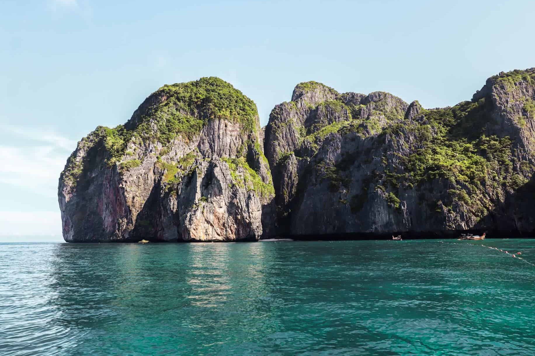 ce poti face in krabi thailanda | itinerar krabi | plaje in krabi thailanda ce poti face in krabi thailanda | itinerar krabi | plaje in krabi thailanda