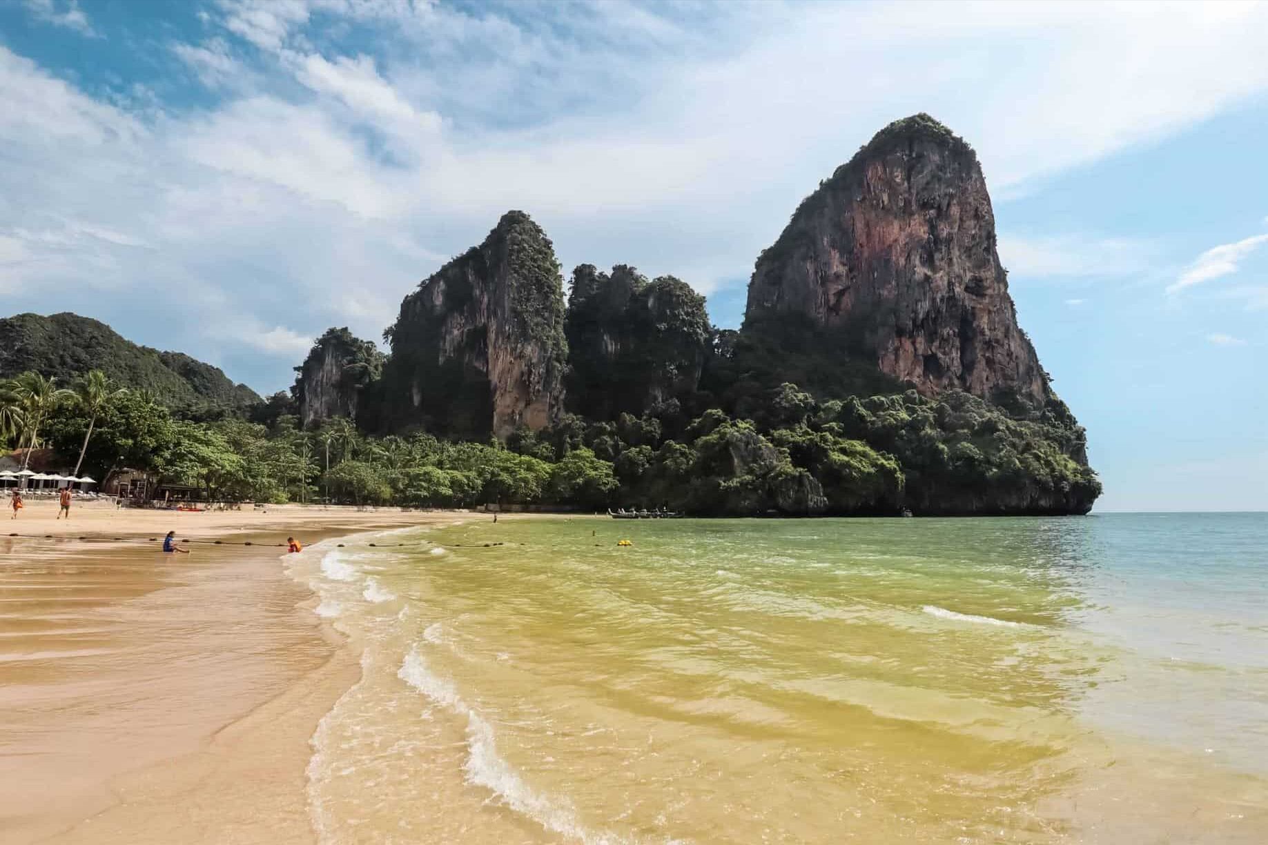 ce poti face in krabi thailanda | itinerar krabi | plaje in krabi thailanda ce poti face in krabi thailanda | itinerar krabi | plaje in krabi thailanda