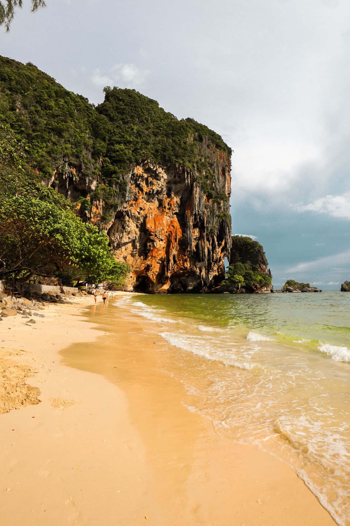 ce poti face in krabi thailanda | itinerar krabi | plaje in krabi thailanda ce poti face in krabi thailanda | itinerar krabi | plaje in krabi thailanda