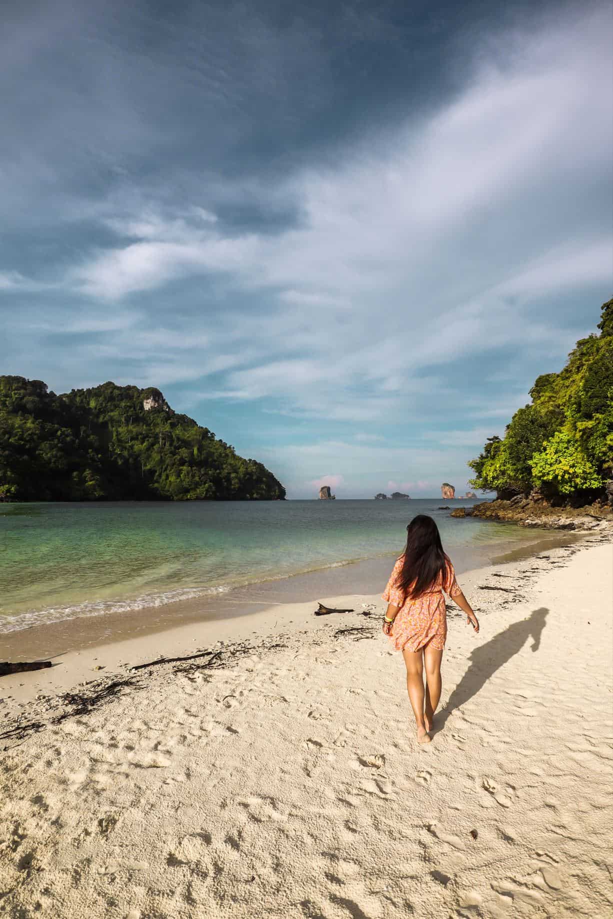 ce poti face in krabi thailanda | itinerar krabi | plaje in krabi thailanda ce poti face in krabi thailanda | itinerar krabi | plaje in krabi thailanda