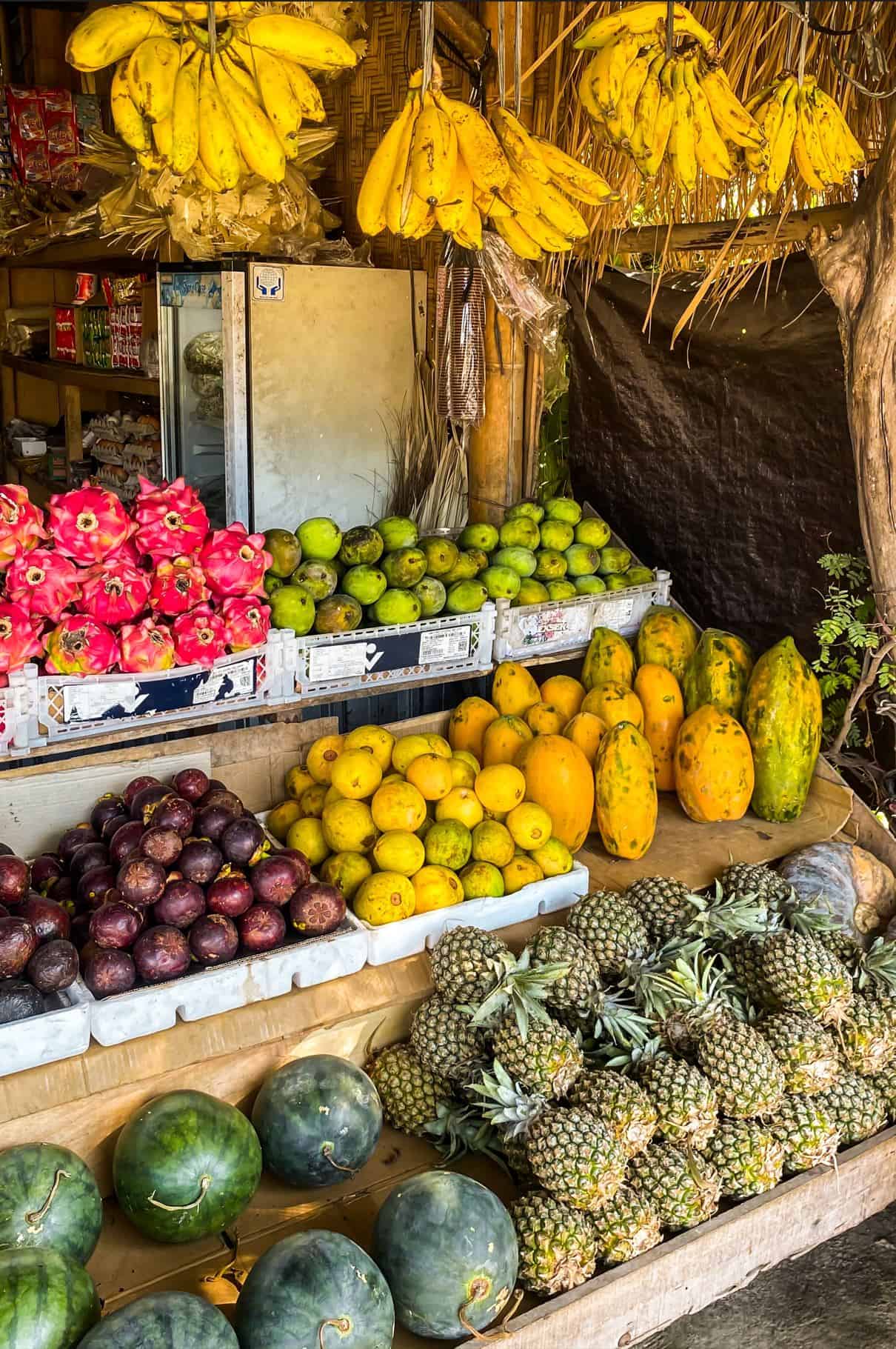 locuri de vizitat in kuta | ce poti face in kuta | kuta bali | itinerariu pentru kuta bali locuri de vizitat in kuta | ce poti face in kuta | kuta bali | itinerariu pentru kuta bali