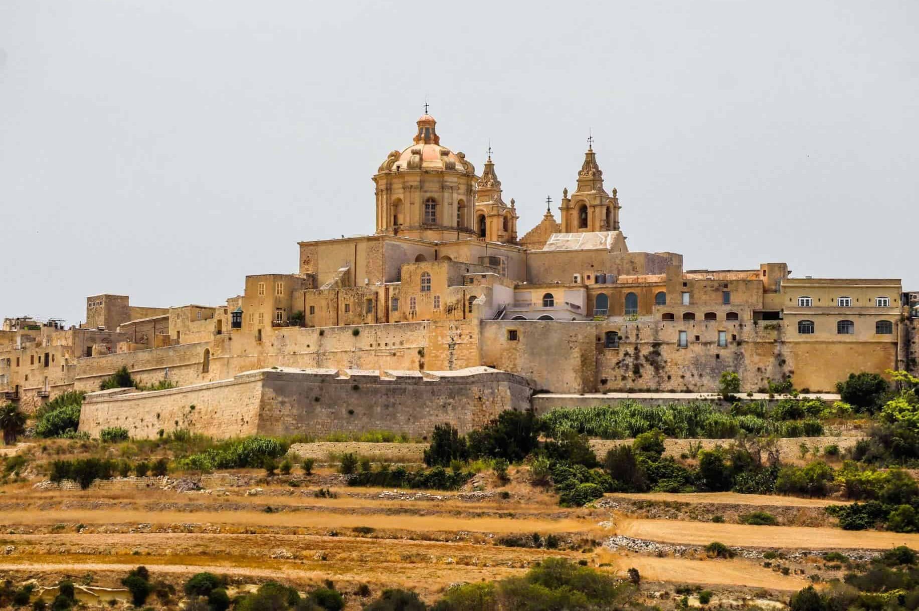 locuri de vizitat in mdina malta | o zi in mdina | obiective turistice mdina malta | malta game of thrones | mdina game of thrones | ce poti vizita in mdina malta locuri de vizitat in mdina malta | o zi in mdina | obiective turistice mdina malta | malta game of thrones | mdina game of thrones | ce poti vizita in mdina malta