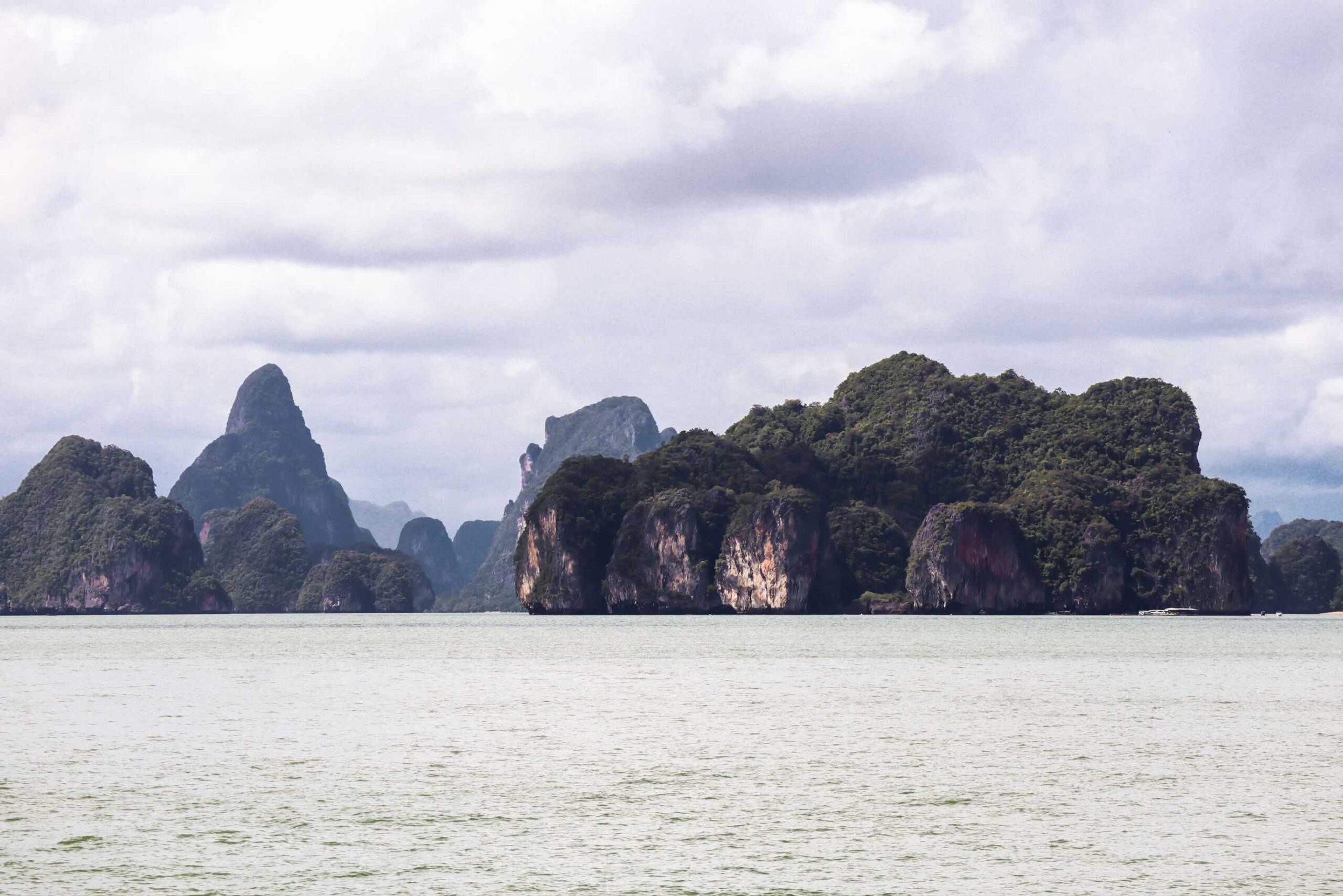 ce sa faci in phuket, plaje phuket, obiective turistice phuket, unde sa te cazezi in phuket, insula phuket, avion bucuresti phuket ce sa faci in phuket, plaje phuket, obiective turistice phuket, unde sa te cazezi in phuket, insula phuket, avion bucuresti phuket