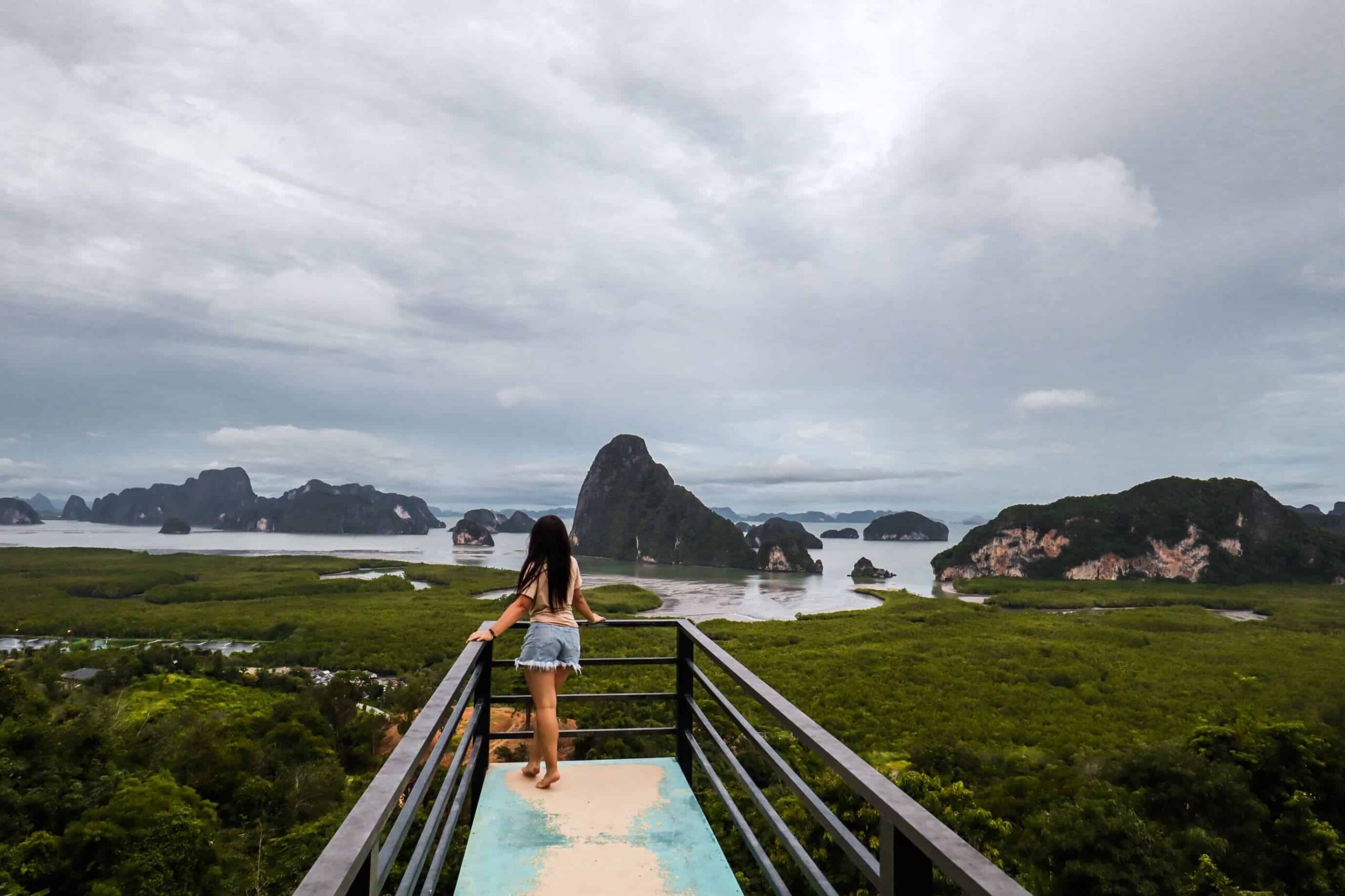 ce sa faci in phuket, plaje phuket, obiective turistice phuket, unde sa te cazezi in phuket, insula phuket, avion bucuresti phuket ce sa faci in phuket, plaje phuket, obiective turistice phuket, unde sa te cazezi in phuket, insula phuket, avion bucuresti phuket
