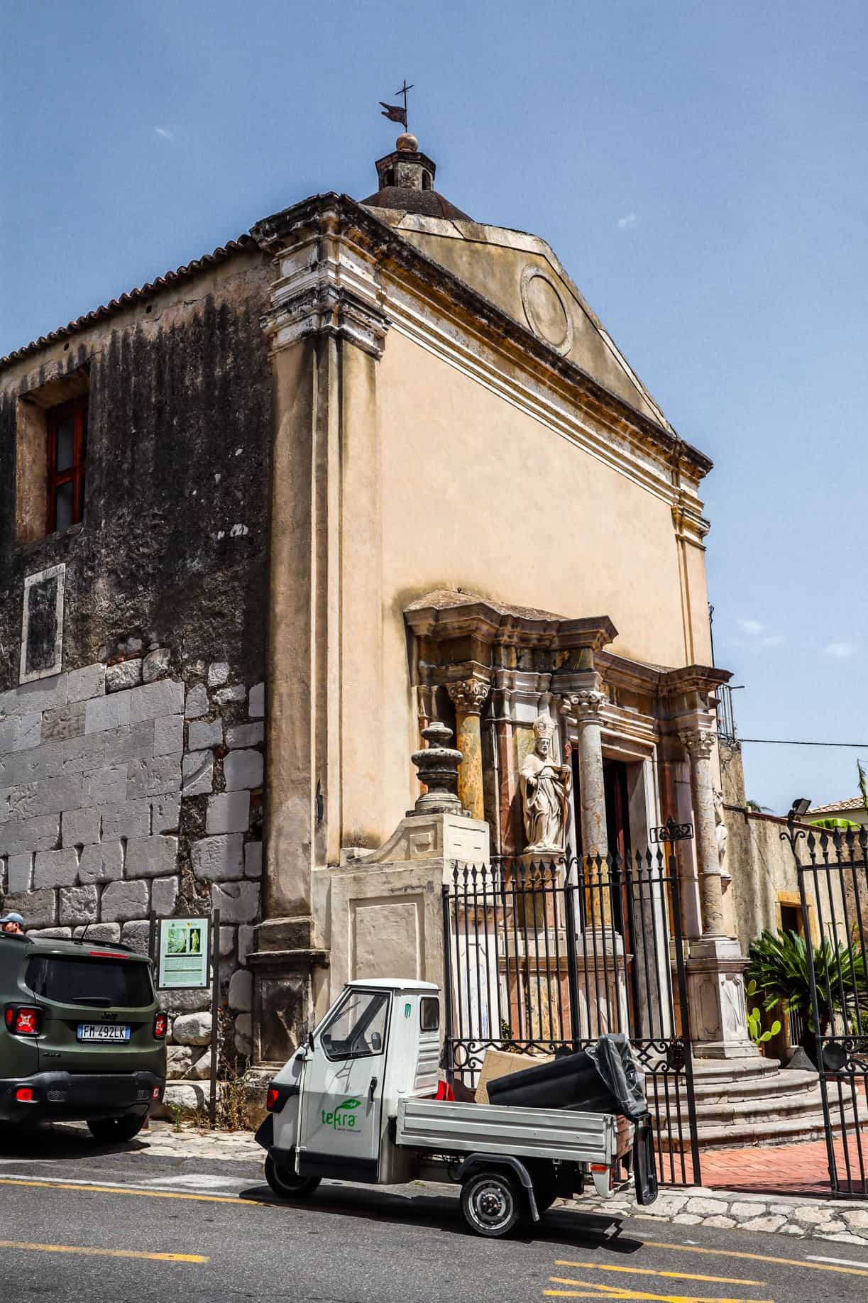 catania to taormina by train | day trip from catania to taormina | catania to taormina by bus | distance from catania to taormina
