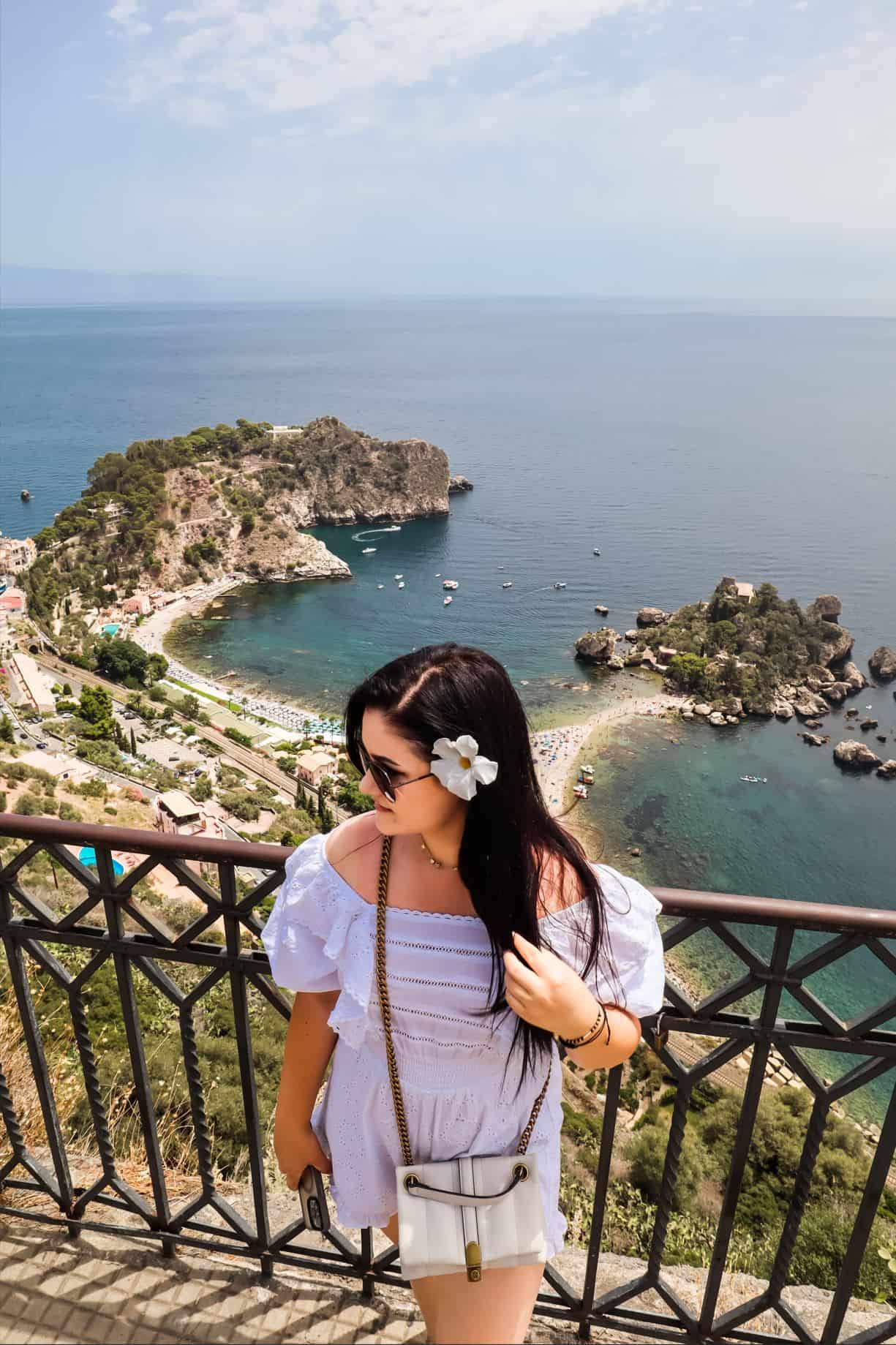 catania to taormina by train | day trip from catania to taormina | catania to taormina by bus | distance from catania to taormina
