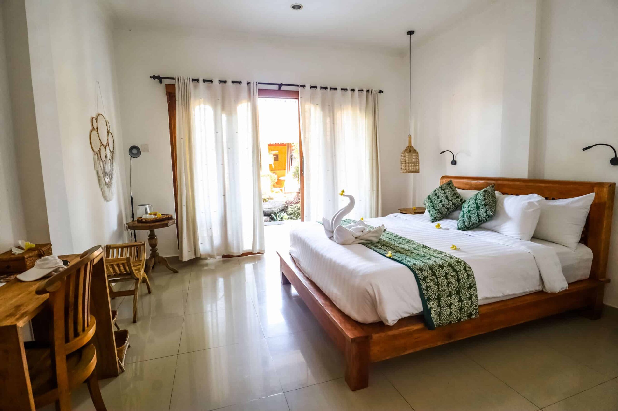 eat pray love bali location bali location eat pray love ketut liyer liyer spirit house