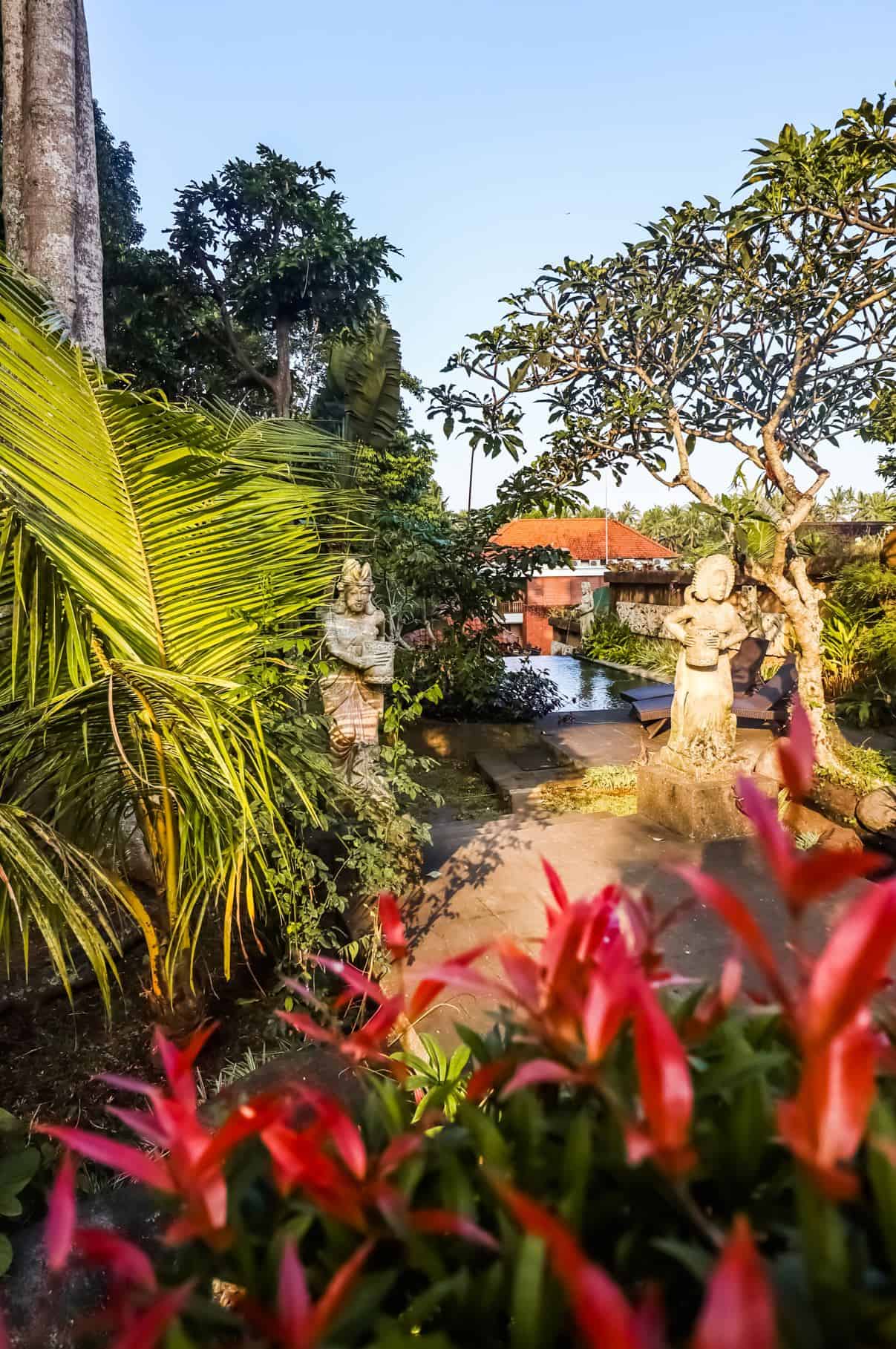 eat pray love bali location bali location eat pray love ketut liyer liyer spirit house