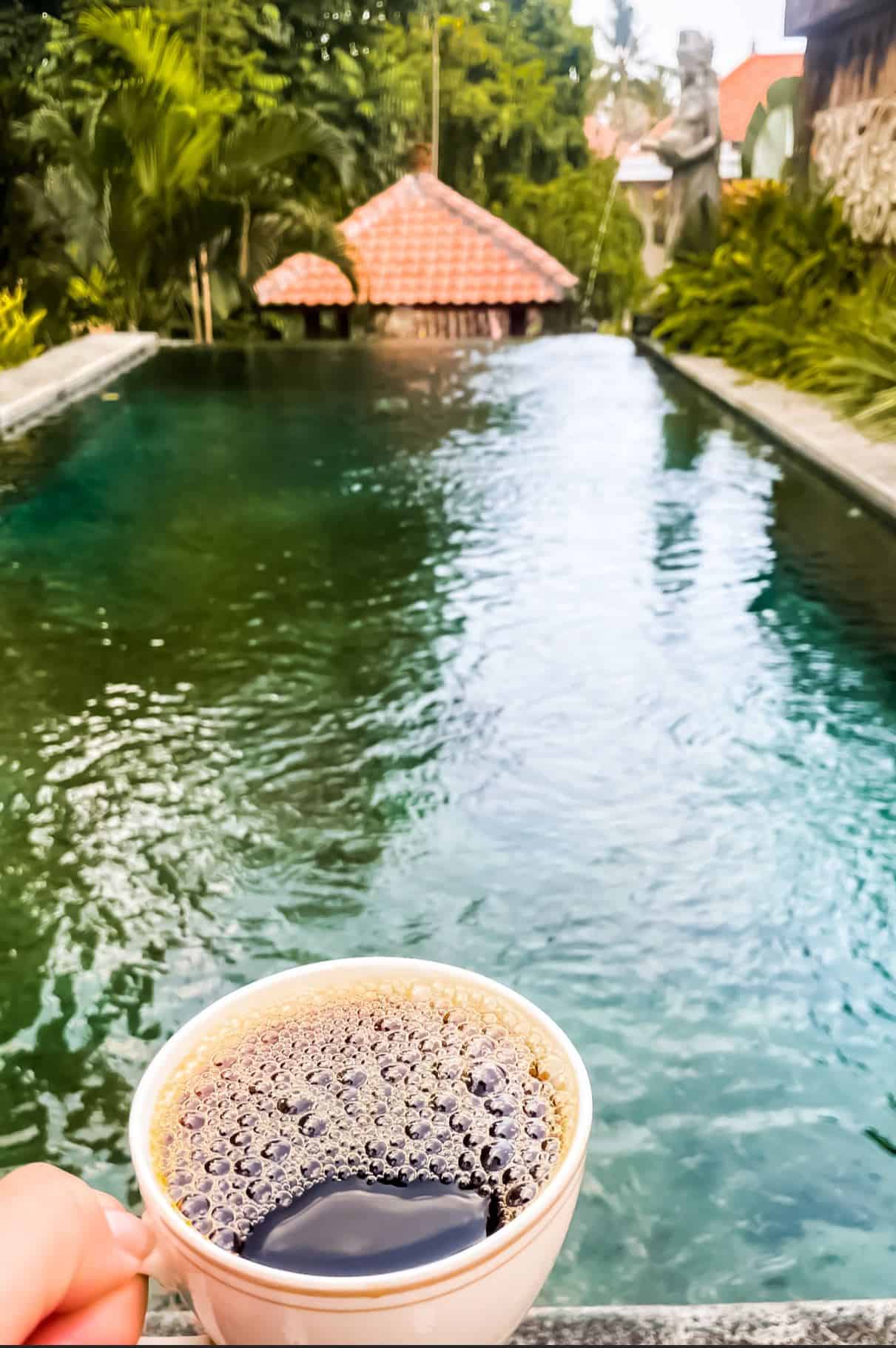 casa din eat pray love | locatii film eat pray love | mananca roaga-te iubeste | ketut liyer din eat pray love | unde s-a filmat eat pray love casa din eat pray love | locatii film eat pray love | mananca roaga-te iubeste | ketut liyer din eat pray love | unde s-a filmat eat pray love