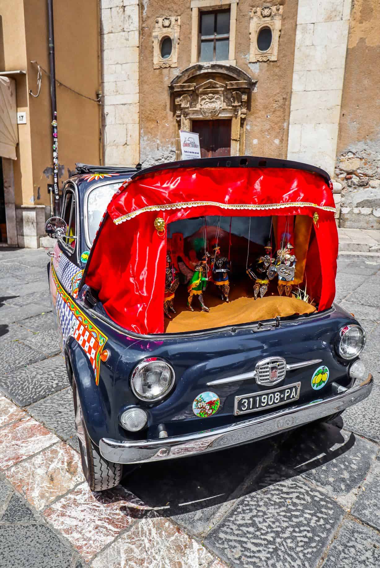 catania to taormina by train | day trip from catania to taormina | catania to taormina by bus | distance from catania to taormina
